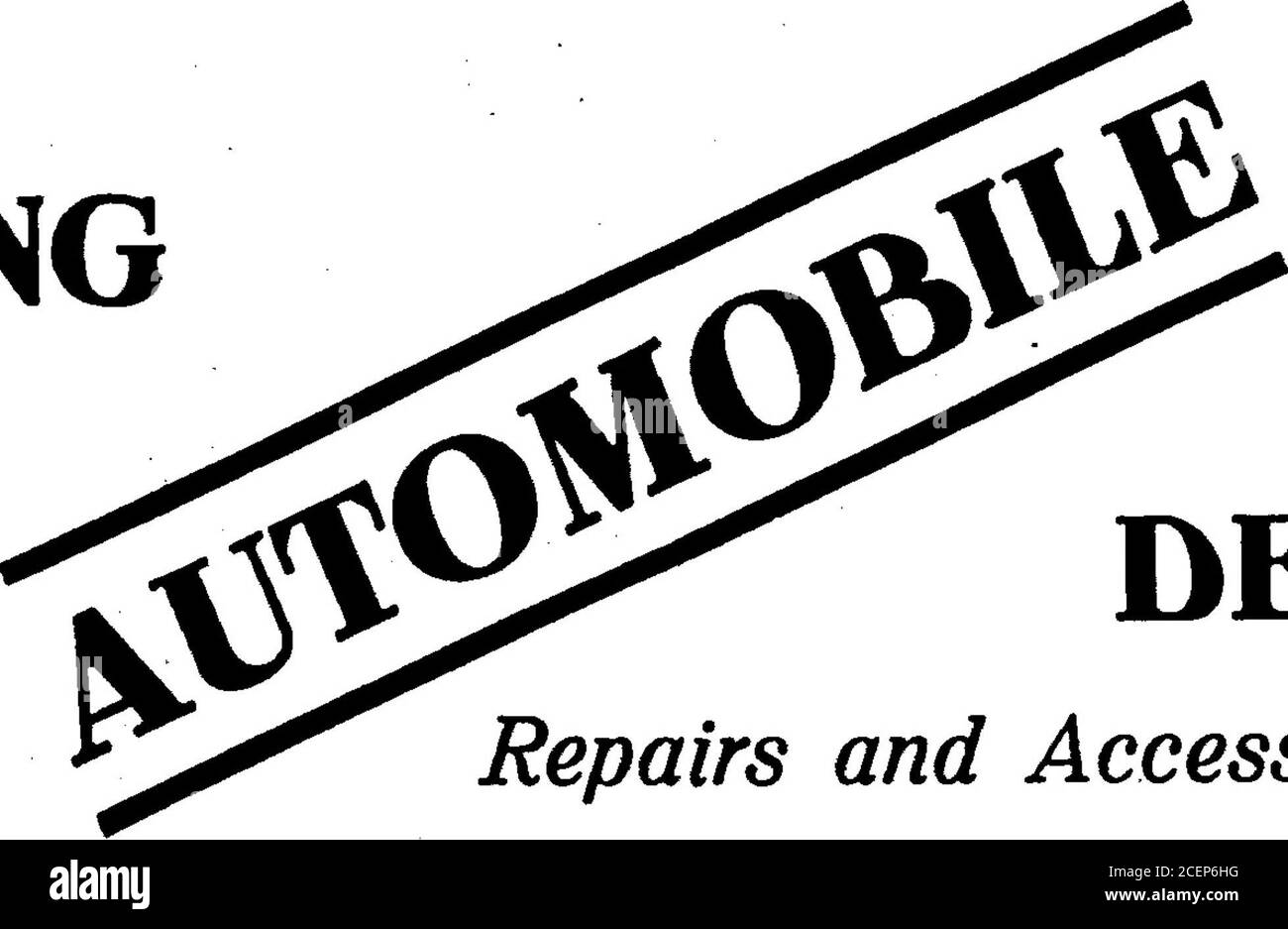 . 1913 des Moines and Polk County, Iowa, Stadtverzeichnis. ZWEI ODER FÜNF PASSAGIERE – FÜNFUNDDREISSIG PFERD POWER114-Zoll-RADSTAND-Elektro-Ughted-VOLL AUSGESTATTET 950.00 £. O. B. Toledo, O. Equipped with Grap & Davis Electric Starter, USD 1,075.00 CLEMENS AUTOMOBILE CO., Distributors Fourth and Grand Avenue, des Moines, Iowa Brown-Corley Motors Company Maxwell Automobiles OHIO ELECTRICS TIFFANY ELECTRICS Masonic Temple Phom;WalrW37& CLASSIFIED BUSINESS DIRECTORY (1913) 1393 LEADING. HÄNDLER Reparaturen und Zubehör das wunderbare Overland Auto der größte Wert in der Welt Stockfoto