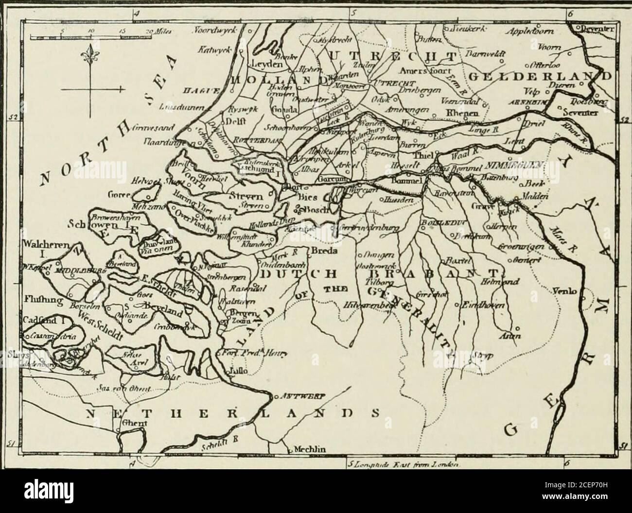 . Die königliche Marine : eine Geschichte von den frühesten Zeiten bis zur Gegenwart. Pated. De Euijter sagt in seiner Absendung deutlich, dass des Ardenswas mit der EED-Staffel unter Prinz Eupert und dass DeGrancey mit der Blauen Staffel unter Spragge war; Und obwohl einige französische Historiker entrüstet leugnen, dass eine solche Anordnung angenommen wurde, scheint es, l)e no doul)t, dass mit einer Ansicht 312 GROSSE OPERATIONEN, 16G0-1714. [1673. Um zu verhindern, dass die Franzosen sich distanzierten, wie in Solebay, wurden ihre Schiffe formal mit denen der Engländer verwechselt, und das, so wie es französische Schiffe in der Truppe gab Stockfoto