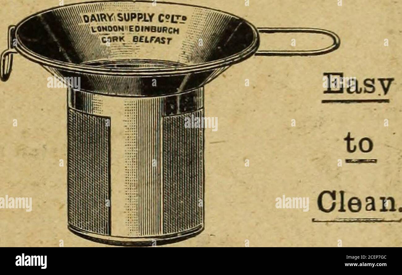 . Die Mark Lane Express, landwirtschaftliche Zeitschrift &c. ICE-MAKINGMACHINERY H J. WEST & Co Ltd 774 8, Southward Bridge Road, LONDON, 8.E. LÖWENMELASSE FÜTTERT das Beste und Günstigste - Zuckerfutter auf dem Markt. ANALYSE:Öl, 2 Prozent; Albuminoide, 15 Prozent.Carbo-Hydrate, 48 Prozent. Hergestellt von CRIMSDALE & SONS, Limited, Rabbs Mill, UXBRIDGE. Gegründet über 100 Jahre. WALDBÄUME, für Profit, Ornament und Spiel Cover. THOMAS KENNEDY & CO., High St., DUMFRIES, N.B. HARDY SCOTCH KRONE vor der Beauftragung für diesen sjasonFragen Sie uns für SAMPLES UND QUOTATIO S. Wonderlyk Warble Preventitivc. Wenn Stockfoto