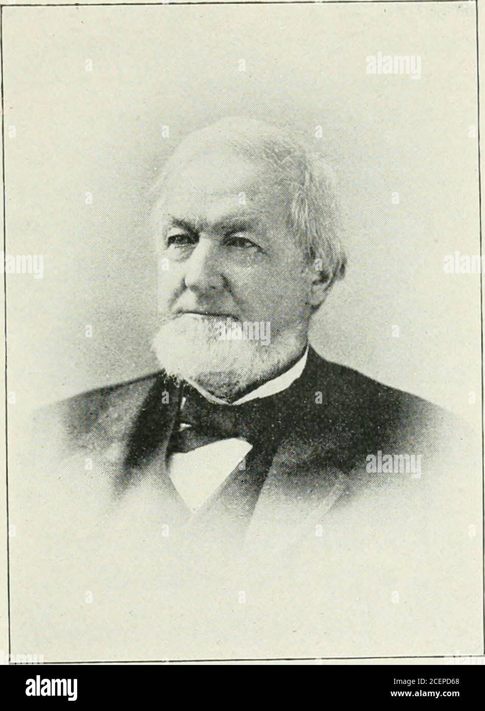. Geschichte der 'Old High School' in der School Street, Springfield, Massachusetts, von 1828 bis 1840 : mit einer persönlichen Geschichte der Lehrer : auch die Namen von 265 Schülern, mit ihrer Geschichte zum Teil : mit Porträts und einer Skizze des Gebäudes. Feld, Messe- War einer der ersten Ingenieure auf der Western Railroad, jetzt die Boston & Albany, für achtundzwanzig Jahre ein Ingenieur auf dieser Straße, und sechs Jahre auf der Boston & Lowell Railroad. 1877zog er sich aus dem Dienst zurück. James H. I^utterfield. – war bei der NewLondon Northern Railroad Company angestellt. Er starb in Yanticdorf (Norwich), Connecticut, 9. November Stockfoto