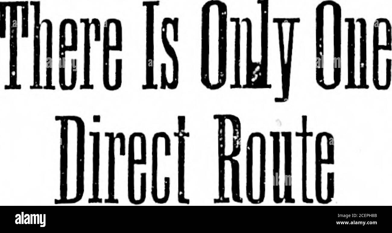 . Täglicher Kolonist (1897-09-15). E-Besitzer, weniger &gt;r Besatzer .-?&gt; weigert sich oder vernachlässigt, den Namen herunterzuziehen, und kann die Kosten dafür zurückgewinnen,wuli Kosten, in ähnlicher Weise wie kommunale Steuern. lu. Jede Person oder Personen oder der Diener, Diener oder Erfüllungsgehilfen einer Person oder Personen, die Geschäfte mit dem Waschen in einer Wohnung entgegen den Bestimmungen dieser Regelung führen, werden als schuldig angesehen, einen Bruchteil davon. II Dieses Gesetz kann als das 1 Waschhaus-Gesetz, LSU7, angeführt werden. Bestanden der Gemeinderat der Kithday von August, 1897. Überdacht, angenommen und im Rat überblassend Stockfoto