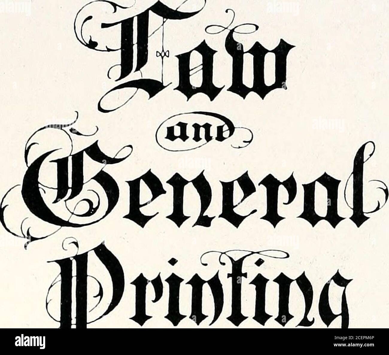 . Jahresverzeichnis der Post. , J. P., 32 Charlotte squareWatt, James, 28 Charlotte sq.Wauchope, P. H. Don, 17 GT. Stuart streetWaugh, J. J., B.L., N.P., 4 Wemyss placeWedderburn, E. M., 2 Glen-, finlas Street•Wedderburn, J. R. M., 2 Glen- finlas streetWelsh, Thomas S., 22 Castle streetWhite, Alex., 66 George streetWhite, A., 78 Queen streetWhite, J. T., 34 St Andrew squareWhite, Richard, 22 Rutland streetWill, James A., 51 Castle st.Wilson. T. Rankin, 118 Hanover Street•Wilson, W. B., 27 Rutland Square•Winchester, W. G. L., 4 Stafford Street•Wishart, A., LL.B., 23 Rut-Land Street*Wood, Geor Stockfoto