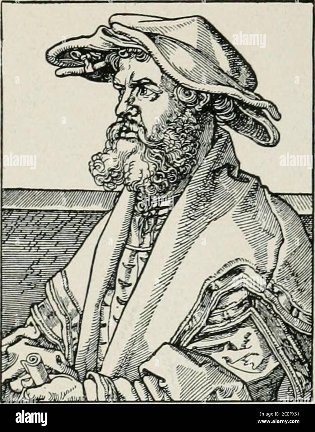 Geschichte Der Deutschen Literatur Von Den Anfangen Bis Zur Gegenwart I F 0 B 0