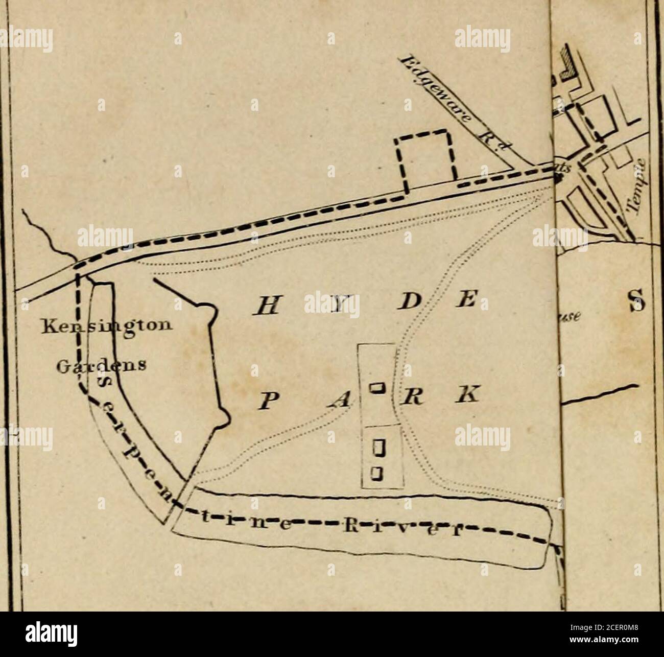 . Die Geschichte und Antiquitäten von London, Westminster, Southwark, und Teile angrenzenden. Obelity in the Strand . . 246 Plan des Dorfes Charinff, 1560 . .248 Blick auf die Tempelkirche. . . 395 Sepulchral-Bildnis, Tempelkirche . . 397 Plan des Bezirks Southwark . . 433 Plan von Bankside . . . 516 Holz. Wappen der Abtei von Westminster . .46 Do. Dekanat Tun. . . 48 Henry der Drittel Denkmal . . .62 Schwert und Schild von Edward III.. . . 67 Krönungsstuhl . . .67 Rüstung von Henry V. , . . . 69 Skulptur von David . . .73 König Seberts Denkmal . . ... 114 Uhrenturm, Palasthof . - . .166 Stockfoto
