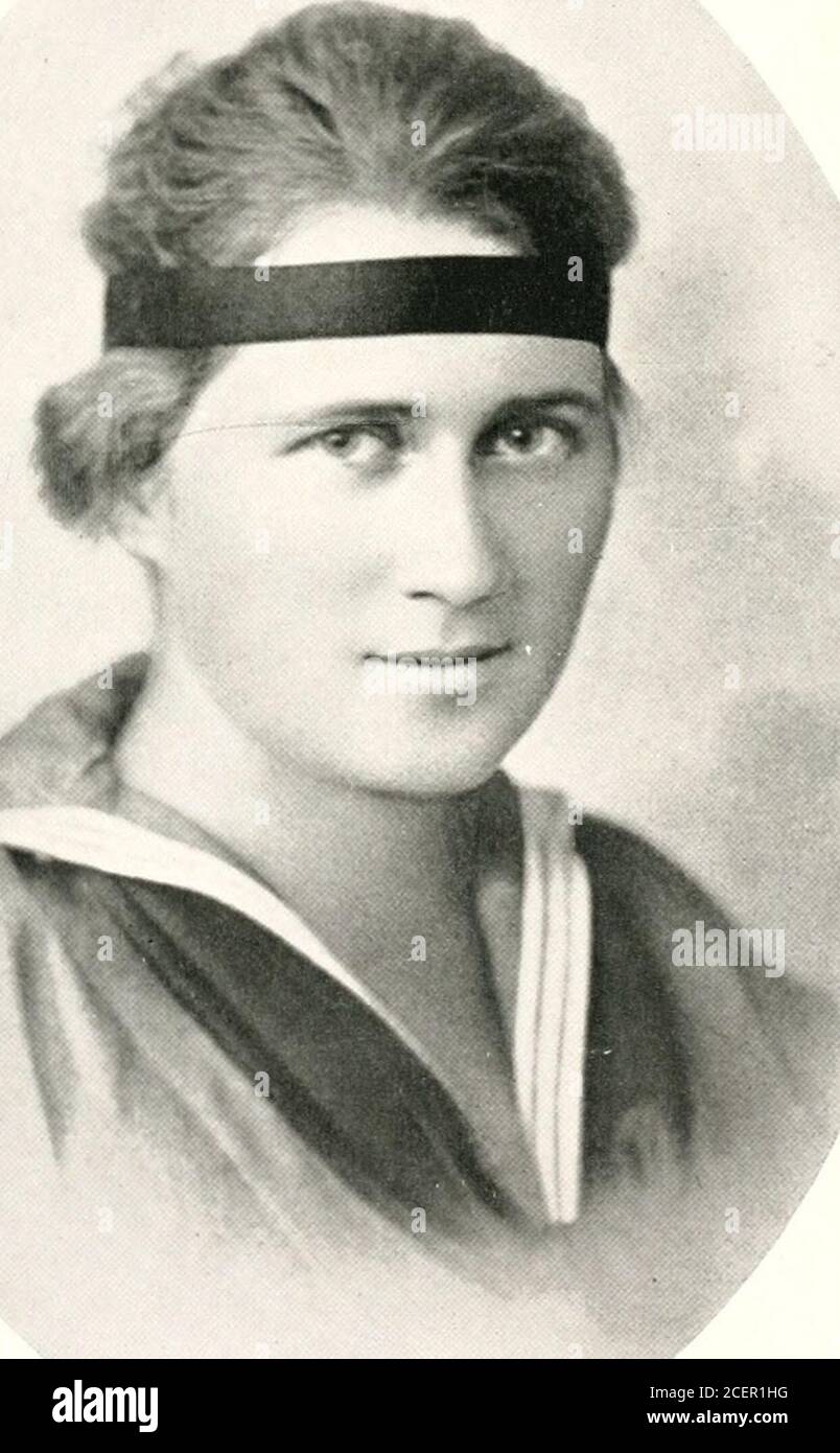Esther o johnson -Fotos und -Bildmaterial in hoher Auflösung – Alamy