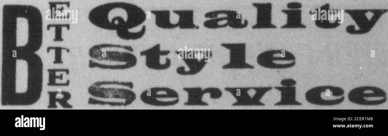 . Gold und Schwarz. S^j^^ Herstellung unserer eigenen Kleidung EnablesUs zu geben. FÜR WENIGER WIRD EIN Blick beweisen, alles, was wir behaupten. 2007 Dritter AA. HELLER, FT HPMl i i ii GOLD UND SCHWARZ die fünf LeadingProfessionen Personals von ELLA DOBBS und MARIE STEAD von NELLE HENRY der Journalismus in diesem Land hat seit langem einen wunderbaren Einflussauf das Leben des denkenden und lesenden Publikums. Diese Arbeit ist veryfacinating, denn man wird mit allen Formen des öffentlichen Lebens in Verbindung gebracht. In diesem Beruf muss man Geduld haben, muss schnell und genau in der Wahrnehmung sein. Kein Personwho lässt seine Nerven oder seinen pa Stockfoto