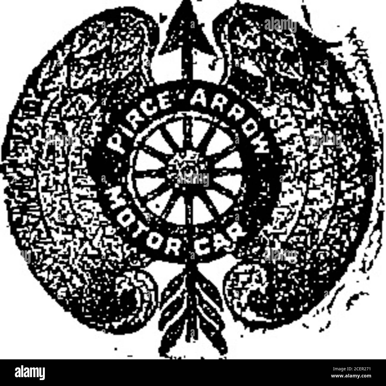 . Boletín Oficial de la República Argentinien. 1911 1ra sección. EL ZEBÚ Septiembre 26 dé 1910. - ? Tru-yol y Heid-ler. – Artículos de las clases 1 á -67, 70a 79 y lechería, clase 80 (modificada).1 V-4 julio. ACTA N. 31.911 «Sángajol» Dieíembr* 27 de 1910. – Linck ¡y Cía. – Artículos de. la fclase 9 (Substituida). , V-4 julio. , ¡ Acta N. ¡33.748 (( iree» Juaio, 22 de 1911, – Juan, P. Billiet. – Ar-tículos de las clases 1 á 79 y lechería,slase 8Q. v , ^ V-4 julio. i:; Acta N. 33.749. íi« *& d« Í9íl.-Jüan P, Effiiek-Ar-i [ , K:4 julios. Junio 23 de 1911. – Stampamoinif y Pani-ghetti. – Artículos de las clase Stockfoto