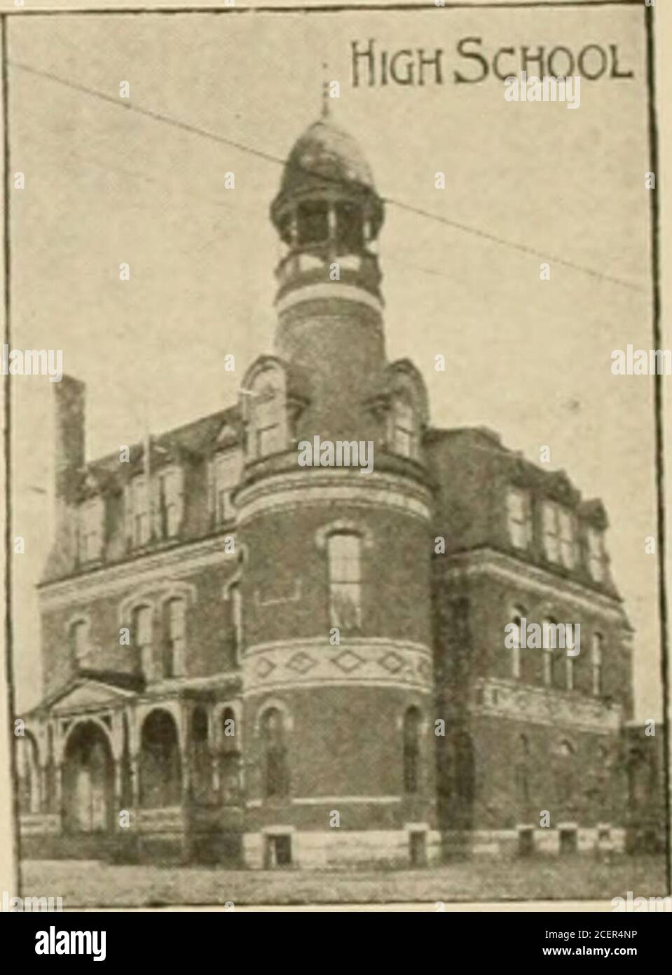 Benjamin franklin geburt und tod