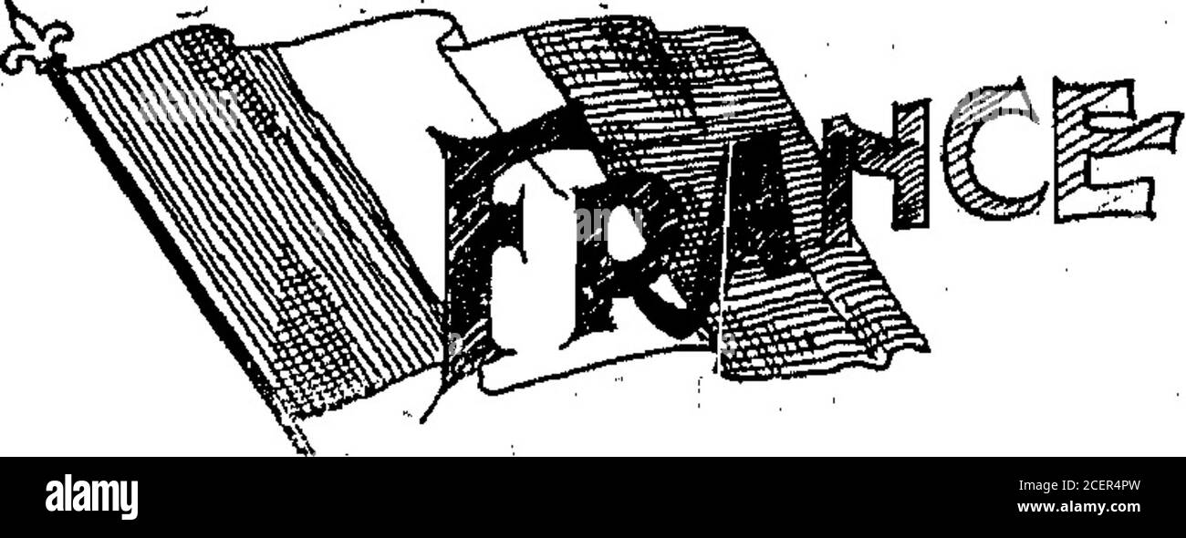 . Der Krieg Schrei. o das Ausmaß von mehreren tausend, die untevoler Befehle sind in prächtig-ly kommen. » Im Folgenden sind die Summen der freiwilligen Aufträge aus den Provinzen erhalten. Wemight erwähnen, dass die weit entfernten Plätze keine Zeit für die beiden Wochenrückkehr hatten, und kann sehr gut kommen yetin nächsten Wochen Liste.* FREIWILLIGENERHÖHUNGEN. In Der Provinz. - - Korps. Falte. ?WEST ONTARIO .... .... 9 577 Nord-West .8 147 Ost ,.: 1 ....... 100 Zentral-Ontario – 4 97 Ost-Ontario 1 15 Pazifik ..... 1 10 . * Plucky McMillan nimmt den zweiten Platz ein und erhöht die Gesamtmenge. Pugmire Dritter, während Gaskin folgt vierten. Er will nicht Stockfoto