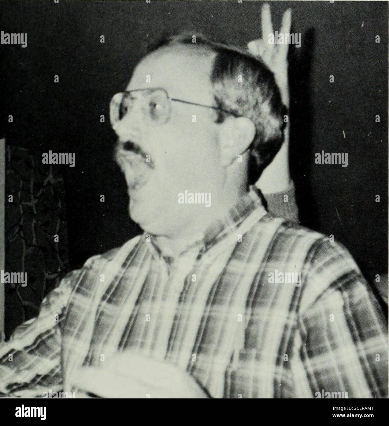 Steve elson -Fotos und -Bildmaterial in hoher Auflösung – Alamy