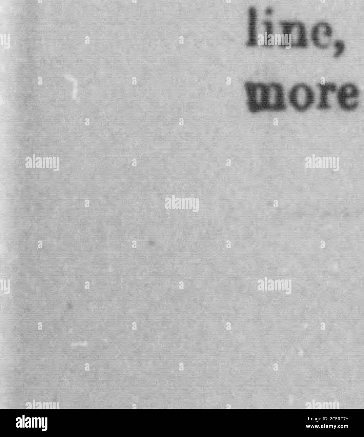 . Gold und Schwarz. Es ist für dich, dich selbst zu kultivieren. Unser Y. M. C. A.proposes, um Ihnen zu helfen, dies zu tun. Sie finden das Y eine Organisation von energischen, männlichen Gefährten, die Ihnen helfen. Wir möchten, dass Sie sich mit uns in Verbindung setzen und einer von uns sind. Viele von euch, vielleicht, liave beenactive in Ihrer Heimatkirche und inIhrer Epworth League. Jetzt wollen wir Sie, wenn Sie hierher kommen, um diese Energie und Bereitschaft und Abil- i ity auf unsere Y. M. C. A. dort Mayi er ein paar Neulinge, die nicht Christen sein wird. In der Y. M. C. A. finden Sie Ihre Gelegenheit, serveto helfen diese Stipendiaten. Wir erwarten von Ihnen Stockfoto