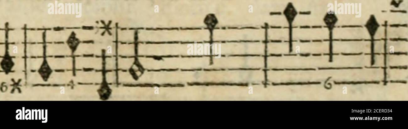 Idomenee Tragedie Iiiupppiiliiiiilii Rr Our Apres De Grands Exploits Ne Foit Iccucil De Votre Gloi Rc Mais Craignez Que 1 A X 6 K1 U 6 T