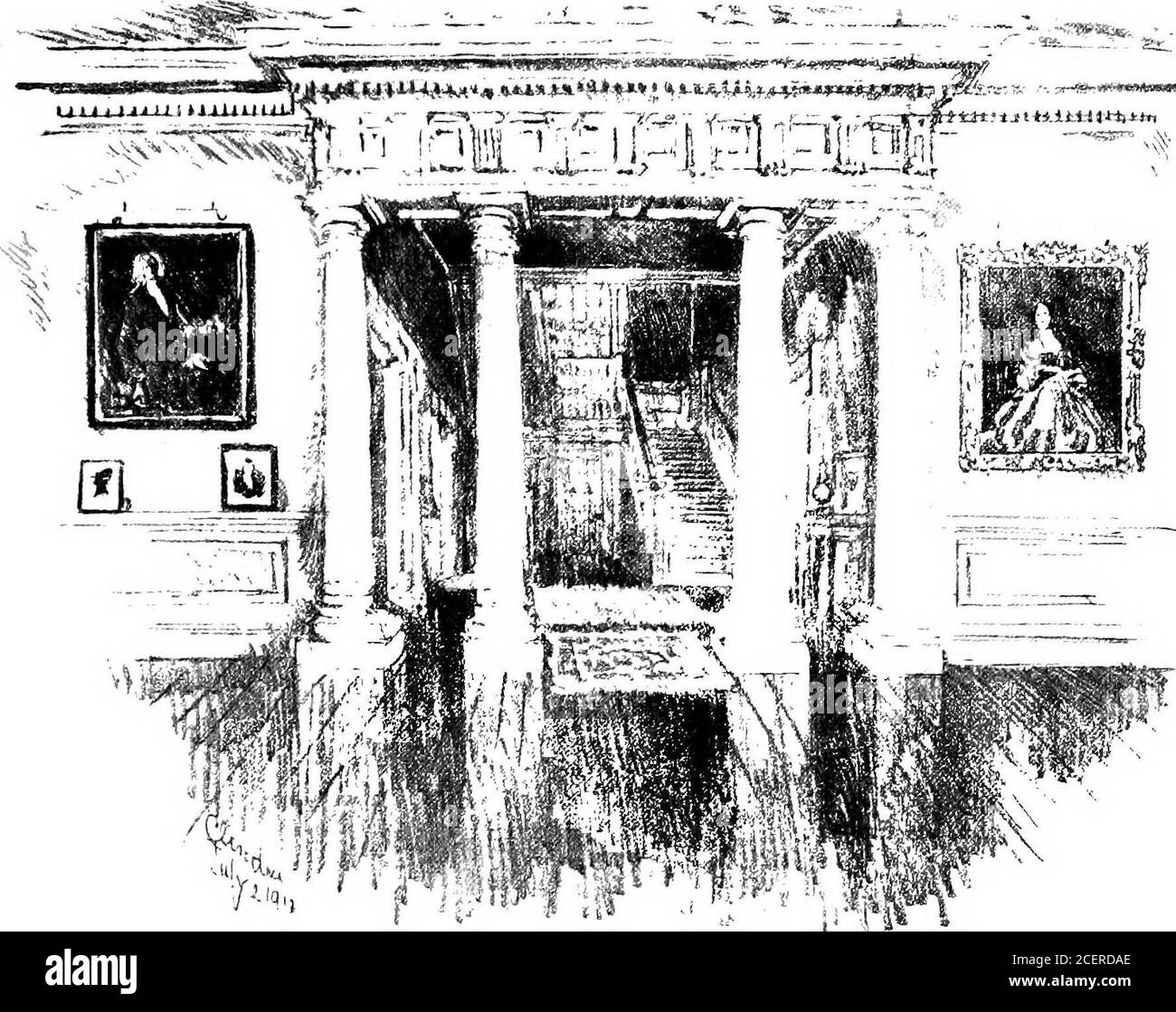 . Unsere Philadelphia. ave war eine arme Angelegenheit – nicht zu beschäftigt, um willkommendie ersten Amerikaner, die dafür, dass alle Beautysollte nicht aus Europa importiert werden. Nachdem die firstcares für die necessaries des Lebens vorbei sind, kommen wir think der Verzierungen, Franklin schrieb an seine Lon-don landladys Tochter. Bereits einige unserer Junggenies beginnen, Versuche zu Malerei, Poesie und Musik zu lisp. Wir haben einen jungen Maler, der jetzt in Rom studiert.in dieser Sorge für die Verzierungen des Lebens, von so viel wirklicher Bedeutung als die Notwendesten, Philadelphiawar die erste Stadt, die die Führung, obwohl Phila Stockfoto