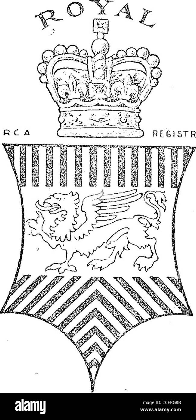 . Boletín Oficial de la República Argentinien. 1903 1ra sección. i Junio 3 de 1903 -Daniel S. Muller. -Distinguir puntillas, bordados, tejidos,lencería, confecciones. Piedras 138. v-19-Junio. Junio 13 de 1903. -Macgregor Aitken YC – Distinguir hilos y tejidos. Clases 44al 55, Grupo VI. Rivad.avia 649. v-19-Junio. Tipp. Pefiiteacliíia WaciOBal Stockfoto