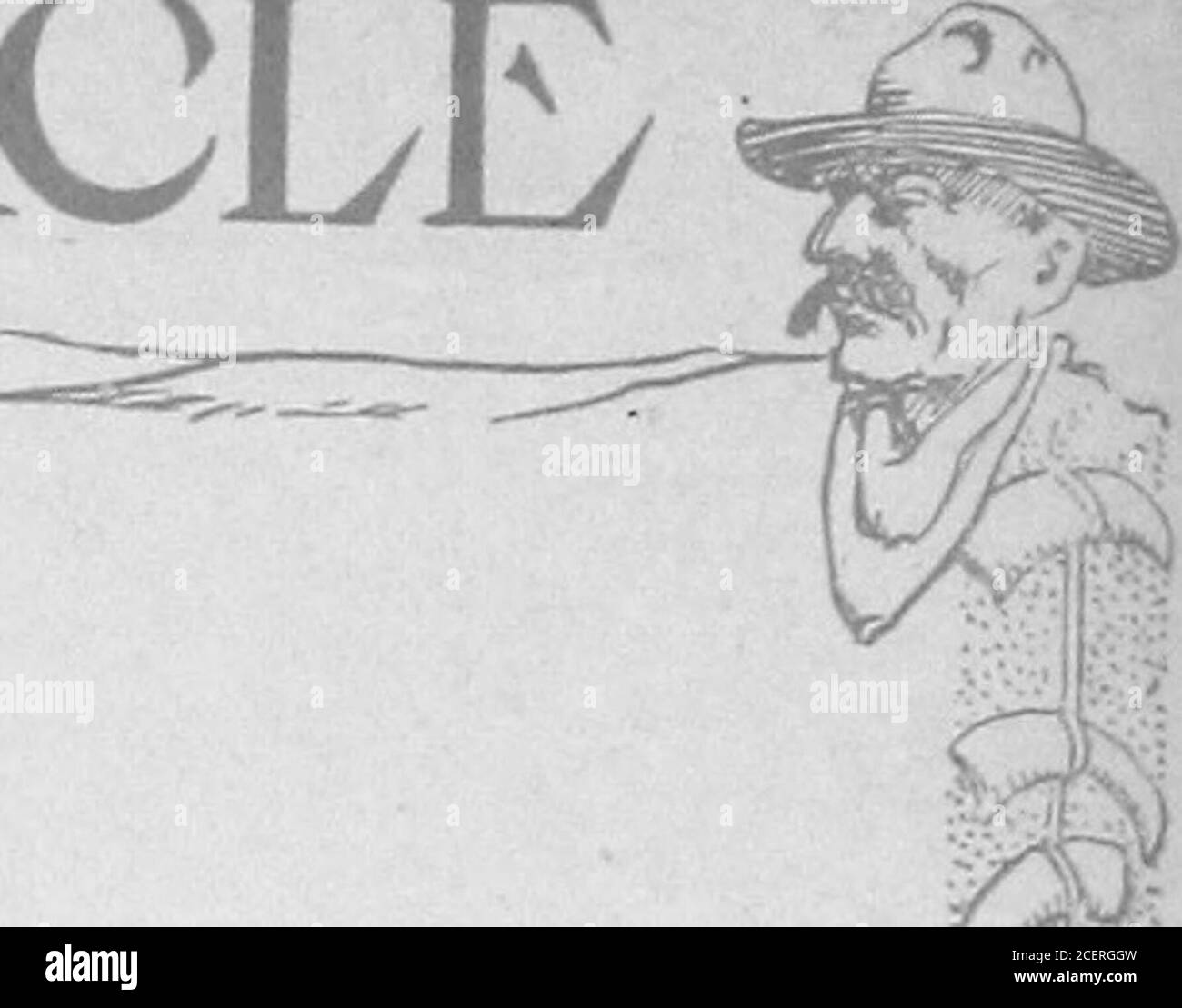 . Oracle. ODACLE Roxilena Ashpashti Cornell1908-09 Nova Earl AlkireHarvey Lemuel AllenGrace Carrie BeckAnna Elizabeth BrittsonAlice King CarpenterRichard DeutschmannMyrtle Walters FergusonRay Ferell MeachamLucy HamptonDavid E. HarderEstelle HoffmanNewlin Jones M. Lucile McKinney Louie A. Moore Alice Clara Reed Alice Belle Pickens Leaverola Reid Nolan J. Sharp Dixie Moore Blackburn 1909-10 Jasper Phineas Baldwin Blanche Gertrude Burt Jessie Burt LaRue Helen Blake Beach Carpenter Eugenia Katherine Kaufmann Ella Lackey Stamper Kate May Lackey Helen Imogene S Stockfoto