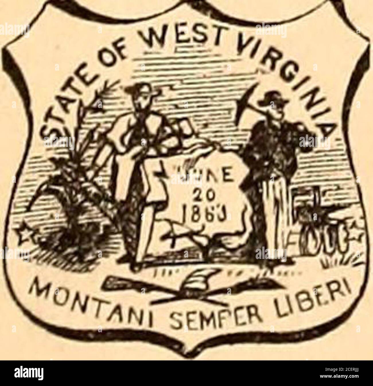 . Kataloge. WHEELING: Chas. H. Taney, State Printer. 1884. ea^ahe&YB em Qhhmm ^Bee^e FAIRMONT NIEDERLASSUNG West Virginia State Hormal School, Fairmont, Marion County. »1883-84.k-. WHEELING:Ciias. II Taney, State Printer. 1<S84. FAIRMONT STATISCHE NORMALE SCHULE. WEST VIRGINIA STATENORMAL»S0HOOL, FAIRMONT, MARION COUNTY, BOARD OF REGENTS, Hon. B. L. METZGER, State Supt und President of Board.Hon. J. B. SOMMERVILLE, erster Kongressbezirk.Prof. JAS. B. FOWLER, zweiter Kongressbezirk.J. W. ST. CLAIR, RA., Dritter Kongressbezirk. EXECUTIVE 0OMMITTEE, Hon. James Morrow, Chairman. José Stockfoto
