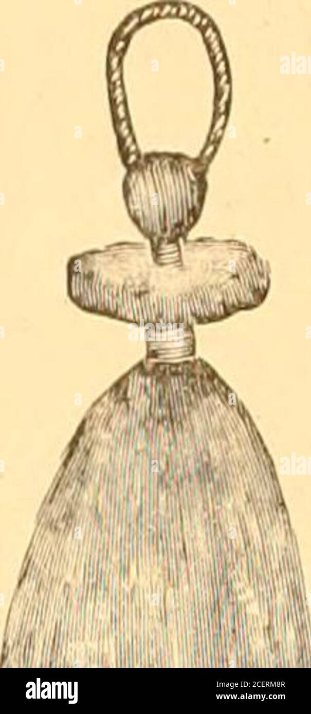 . Katalog mit Abbildungen und Preislisten von Newman & Levinson ... Nein )20 Silk Pompon, ?mit Tinsel und Silk Mixed Drops, 1.00 Dollar pro doz. Nr. 930, Seide Pompon, mit gekräuselten Seide Quaste und Seide und Lametta Drop, 1.00 US-Dollar pro doz.. Keine Uit. Sill Icmpniiall Colors, 1.75 USD pro doz. N I 1 S II 1 mj onall colours, €2.50 pei doz. irai!iiiraiMiiiiii[imfr No 49 feilk Tassel all colois,20e eich €2 25 pro doz BESTELLUNGEN, OB KLEIN ODER GROSS, ERHALTEN PROMPTE AUFMERKSAMKEIT. NEWMAN & LEVINSON, 125 BIS 131 KEARNY ST., UND 209 SUTTER ST., S. F. CHENILLE ORNAMENTE, POMPONS, DROPS UND QUASTEN. Stockfoto