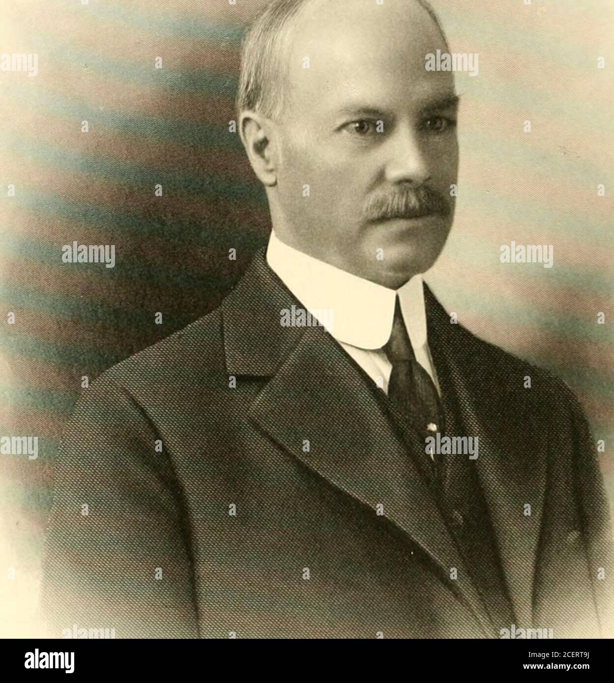 . Geschichte der Grafschaften Morrison und Todd, Minnesota, ihre Menschen, Industrien und Institutionen. Rles 687 Stephenson, John W. 522 Stoll, Alfred M. 413 SusEczynski, Rev. Sigismond 608 Swanson, Henry 546 Swanson, Oscar E. 545 Swedback, Charles J. 409 Tanner, Leigh V. 501 Tedford, Samuel 599 Thelander, John A. 557 Thorsen, Richard 630 R Ragan, George 680 Randall, Phil S. 493 Rekosiak, Rev. Theodore J 544 Remillard, Cyprien A. 456 Renick, Frank 665 Rennie, John 675 Rhode, Otto A. 365 Riedner, George M. 569 Roberts, Lemuel M., M. D 392 Rodman, William 643 Roese, Alfred E. 530 Rosenberg, Edward M. 484 Stockfoto