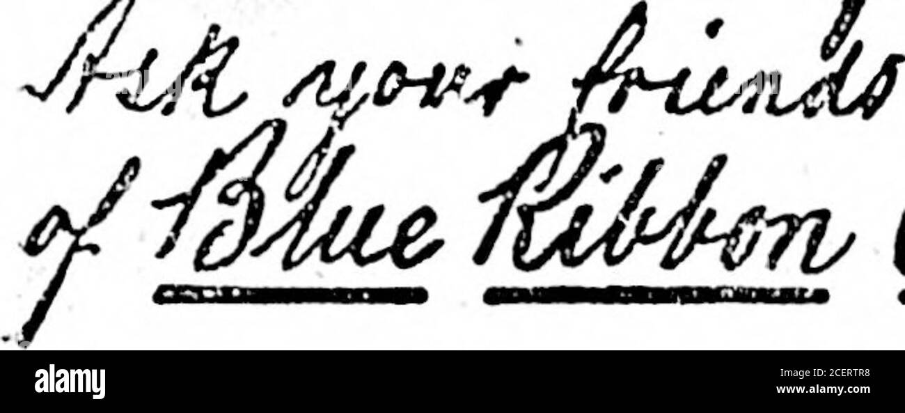 . Tageskolonist (1900-11-16). Inision des Bezirks Albernl. Die sftld Claims sind gleicherdDed mit Dtanti.nd MaschinenkonseIstlnKQf tw6 Tremaln*^^Team Mills, One Wllfley Cwncentrtitbr.^dneItaud Compressor. Drei Bohrleistung, mitAir Rocoivor:. Eine DrJvlmr Enclne wltbDredge Cru.sher; ein kleiner Motor für drlvliife tloncentrator; ein CO-PS-PowcrIlnllpr und au Automatic Wlrc-RoROiJ Aeria!.Tramway, alles in kompletter Runnlnc-Reihenfolge. Das Erz wird Kirted auf Kennedy Riverby n Dampfstart und Barce zu diesem Kopf des Kennedy River, der über ein Quar-ter einer Nille von Balt:Water ist transitiert. , Ausschreibungen können verboten werden Stockfoto