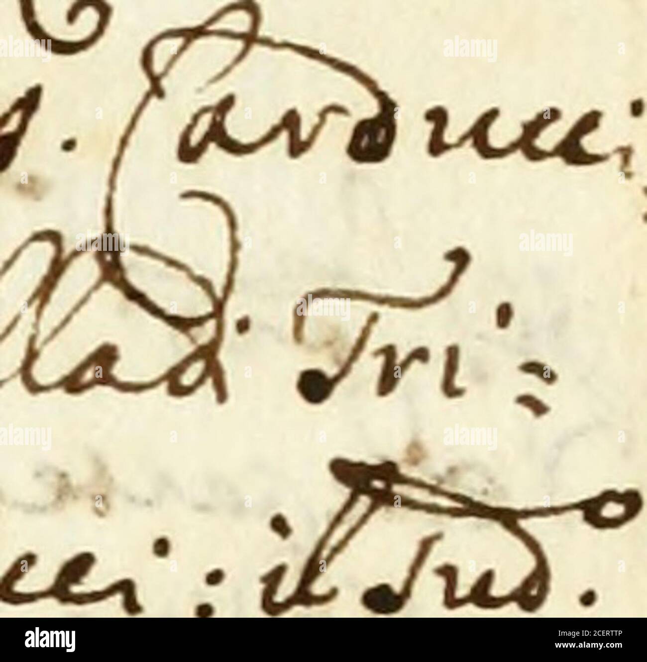 . Diario del Gualdi. 1651-1655. a. .JjÌiA,Uf^^ ^/m^^jfy^^^. C ^4 V -.? --^ - >, ^ >IT 31 <, :^ P JàLn TW^^ ^yv^WSF-c, nrnéLeCCiiL^^y(Ìdy^^È 9/FCO^cra^^iji^ ^La, Stockfoto