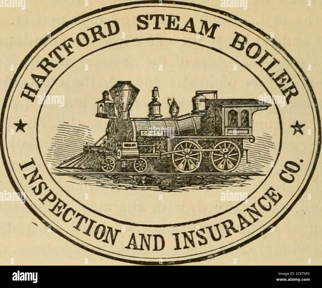 Neugier der lokomotive Fotos und Bildmaterial in hoher Auflösung Alamy