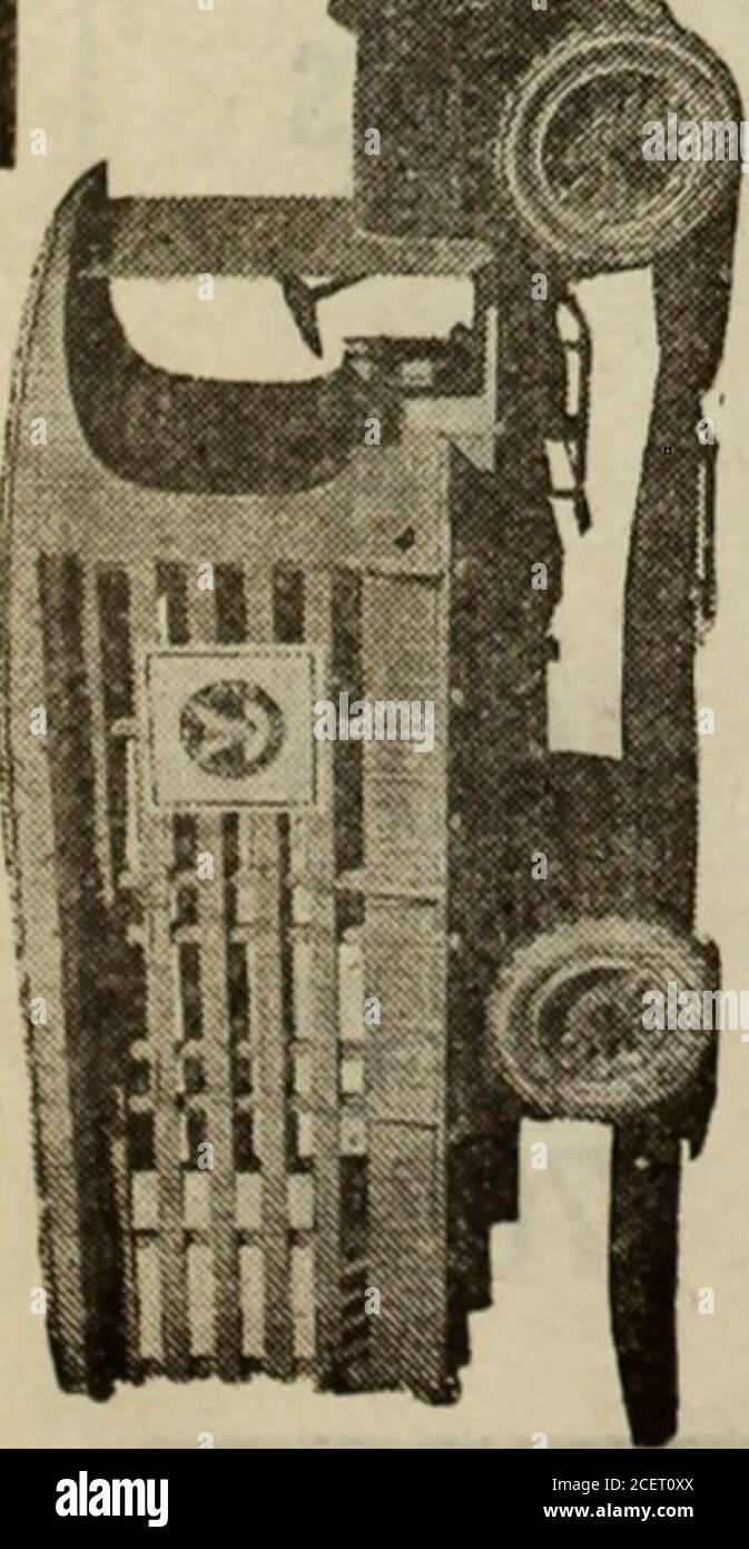 . Washington (District of Columbia), Stadtverzeichnis. WBond B F Paper Co, 423 10th nwChemical Paper Co, 706 Westory bldgChemical Paper Co, 1042 Wis AV nwCieecy W B Paper Co, 1337 H neDaly WM W. 355-57 Center MktMORRISON E PAPER CO OF D ca. 1009 Pa AV nw (Siehe adv Stationery)Oriental Paper & Bag Co (Inc), 111 6th nwPotomac Distributiating Co, 114 H nwSTOTT CHAS G &. CO (Inc), 1310 N Y AV nw, Tel Main 1480 (siehe linke untere Linien und Seite 195)Taylor A & Co, 1815 Nichols AV seWashington Paper Stock Co, 716 Southern bldg *Papierhändler und -Hersteller – GroßhandelAmerican Writing Paper Co, 1001 Woodward b Stockfoto