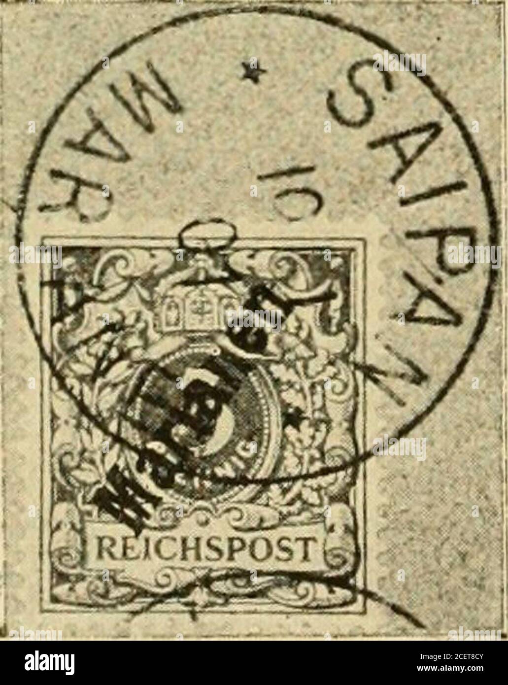 . The postwertscimes and devending of the deutsche poststanstalten in the Protection and in auslande. 912 25. Juli 1912 10. Dezember 1913 18. Dezember 1913 Nr. 16 S. M. s. „Scharnhorst 27. Juni 1910 27. Juni 1910 8. September 1910 ? September 1910 30. Juni 1913 1. Juli 1913 Nr. 17 S. M. s. „Arcona 26. Mai 1909 27. Mai 1909 Nr. 22 S. M. s. „Gneisenau 29. Juni 1913 30. Juni 1913 Nr. 28 S. M. s. „Emden 4. März 1911 6. März 1911 Nr. 45 S. M. s. „Jaguar 9. Januar 1909 15. Januar 1909 7. Mai 1909 8. Mai 1909 Nr. 60 S. M. s. „Condor 3. Februar 1904 15. Februar 1904 7. Januar 1905 12. Januar 1905 Stockfoto