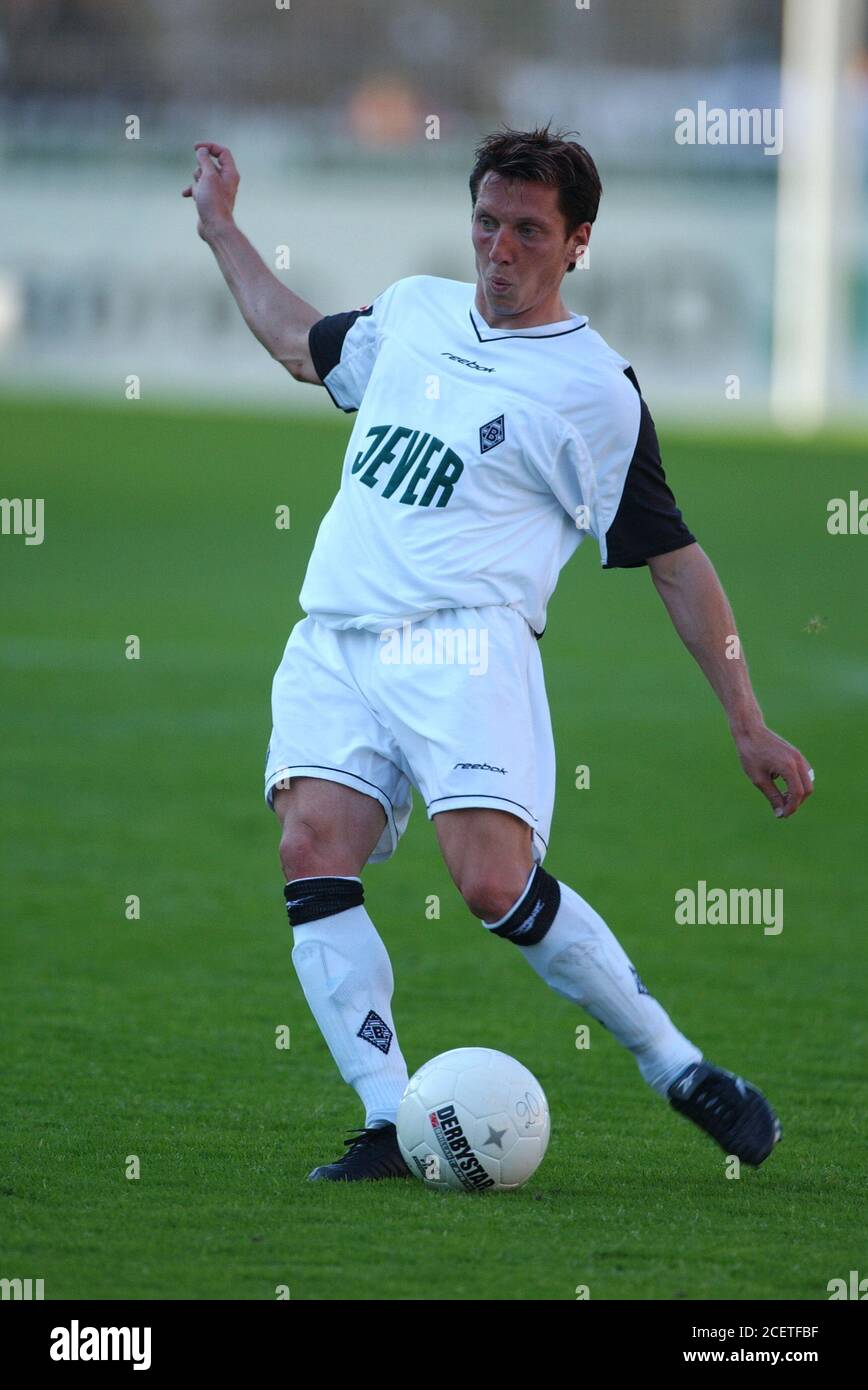 marcel-ketelaer-fotos-und-bildmaterial-in-hoher-aufl-sung-alamy