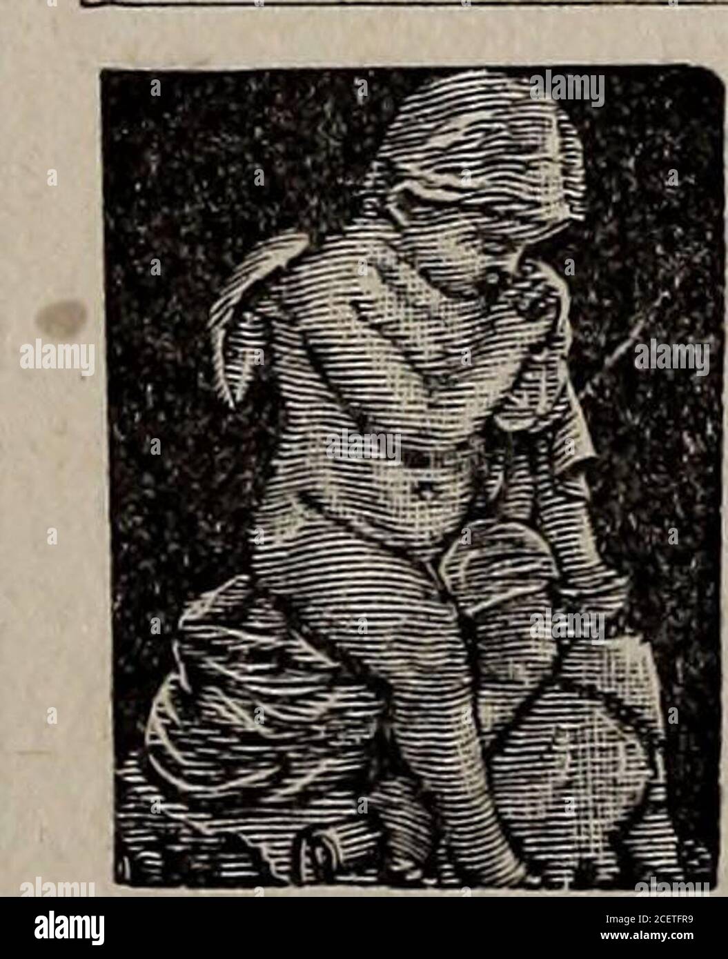. Polk's Indianapolis (Marion County, Ind.) City Directory, 1883. Kenburg WM, Elk, res 18 N Penn.Eidson WM H, mach, res N Indianapolis.Eifert Henry, Lacisher, res 109 Clifford ave.Eifert WM J, Elk, res 109 Clifford ave.Eiford Samuel, Engineer, bds 59 E McCarty.Eight David (cold), Lab, res 133, Shelby. E s pleasant Ave 1 s Sycamore, res same.Bilert WM F, modische Stiefel und Schuhmacher, 11 Vance Block, Virginia Ave, res 67 N Noble.Einsatz Julius, Lab, res 48 Oriental.Einsatz Olive (wid Anthonv), res s e cor Plum and Kay (W 1).Eis Charles, Lab, res 229 S Delaware.Eisele He Stockfoto