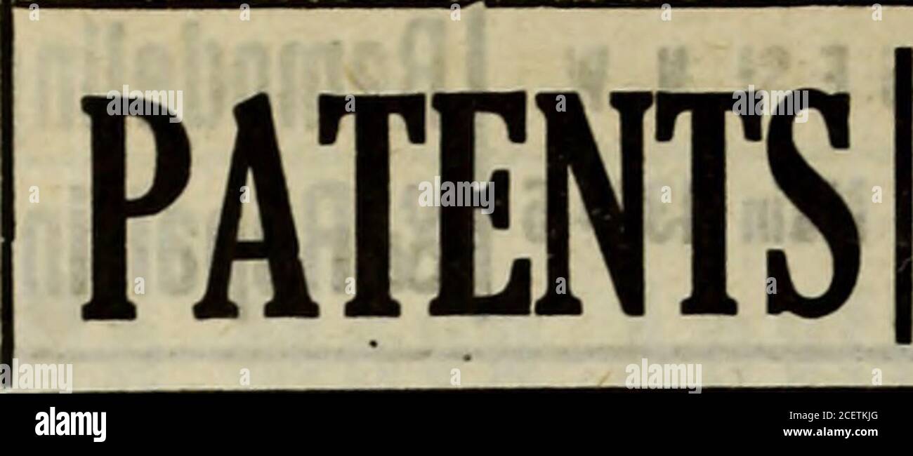 . Washington (District of Columbia), Stadtverzeichnis. rell G Elk trea. Rl402 Newton nwLeavett Flossie r Union Sta Plaza Leavey Albert Oriental Goods 1332 F nw h34, 1926 NH AV nw Thos Elk r310 Ind AV nwLeavitt Flossie B Executive sec war Risk r Union StaPlaza Guilford A Elk dept int r914 L nw Harold G pi ptr BU ptg r6517 8th nw Isador Clothing 805 and 813 4% sw h Do Jas T h2029 Conn AV nw Jos Lab r813 4% sw Lilla C corr war Risk rl443 Q nw Sarah B (wid Jas T) h2029 Conn AV nw Thos E Elk navy rl768 U nw WM M formn g p o h528 Cedar nwLeavy Siehe auch Leavey, Levey, Levi and Levy Bernard J hlpr genl Stockfoto