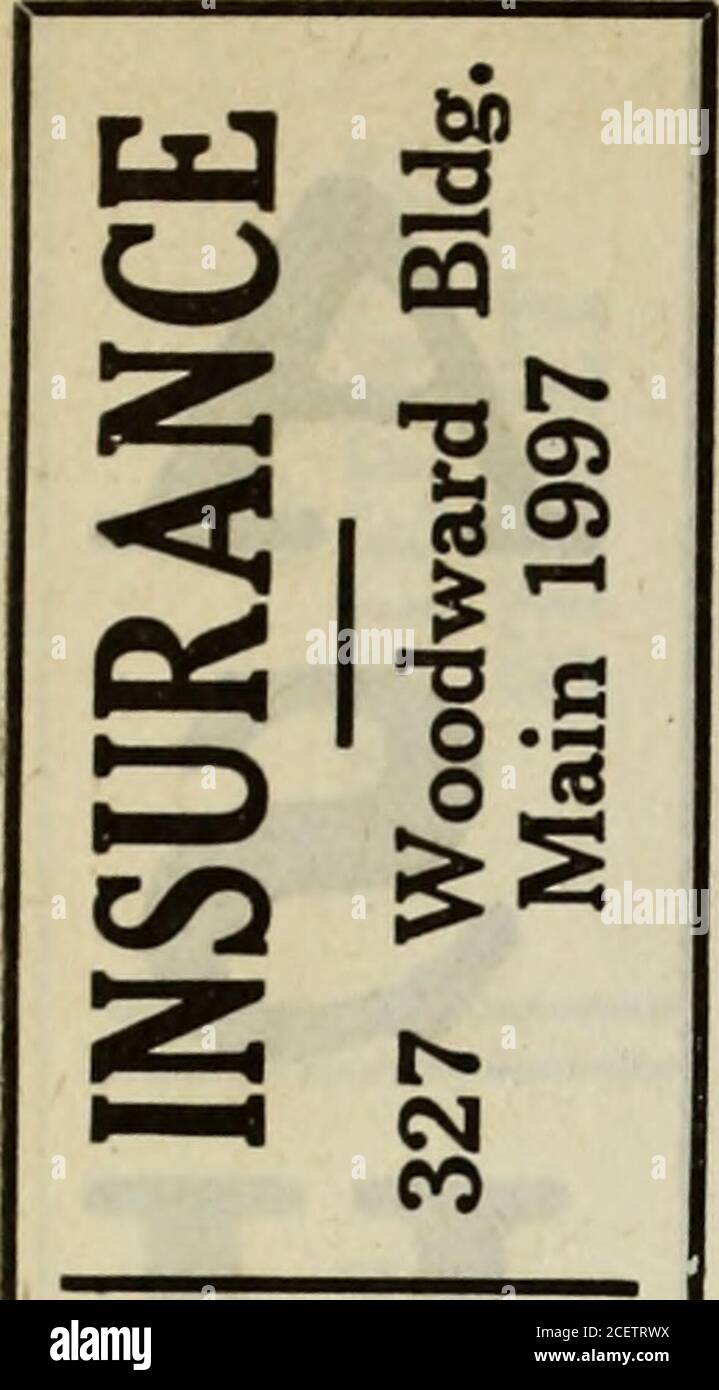 . Washington (District of Columbia), Stadtverzeichnis. Land C h34, 1316 Euklid nwHugh Fredk Bäcker Riee-Schmidt Baking Co res Silver-Hill MdHuggins Clive Mrs Elk r509 4. nw Harold S Patente 207 Ouray bldg hll9 Adams nwJas T reader g p o hll9 Adams nwJohn H Millmn Navy Yard h902 7. NeJos O Hausmeister 1201 M nw h doPlesent chauf r2123 FUS^els CT mvVandora prsfdr g p o r916 23d nwHugh Mattie nurse r512 R nwHughel Florence M mach opr war risk rl854 Ontario pi nwHughes Aaron K Elk treas rl002 R i AV nw Adele D Elk H O bldg rl828 Park Rd nw Adele E tchr hl913. nw Albert Lab h469 Ridge nw Albert B c Stockfoto