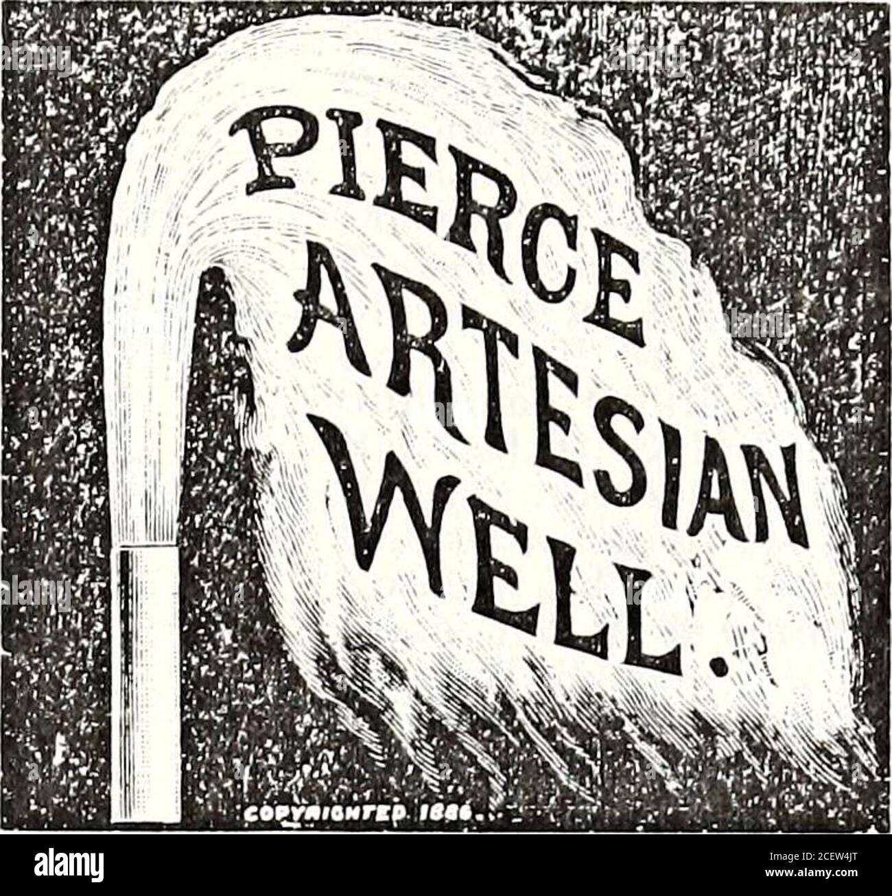 Alfred Graf Stockfotos und -bilder Kaufen - Alamy