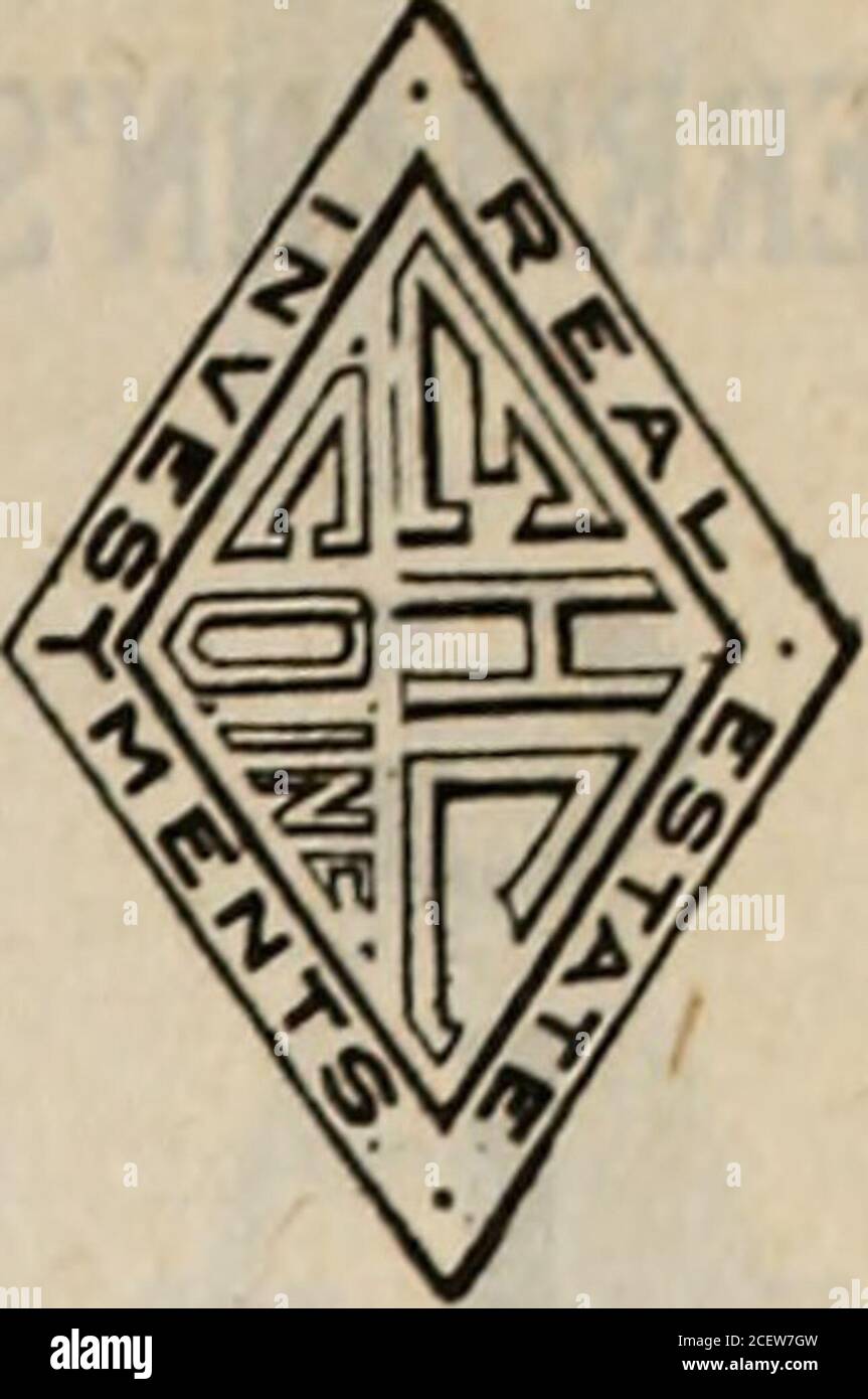 . Washington (District of Columbia), Stadtverzeichnis. Ninger Norman C aud shipping bd h202, 3220 17thnw FINNISCHE GESANDTSCHAFT, 1041-1044 Munsey Bldg Finnix Jas Lab h3214 Grace nw Finnoccharo Vincent musician h768 Columbia Rd nw Finotti Benedict E Elk treas h22, 7 Iowa Circle Frank M chf Elch St Elizabeth ho.22.68 Mt Viewpi se Gustavo E Lab hl228 U se Jas G appr rl228 U se » John B baggagemn Pa R R r2629 13th nw Mae E sten National Republican Com r2629 13th nw Rosina T sten Sturtevant & Mason r4, 414 11th neFinter Olive Student rll24 S nw Finucane Doll F br mgr J Maury Dove Co h3038 Nockenbrücke pi nw Ma Stockfoto