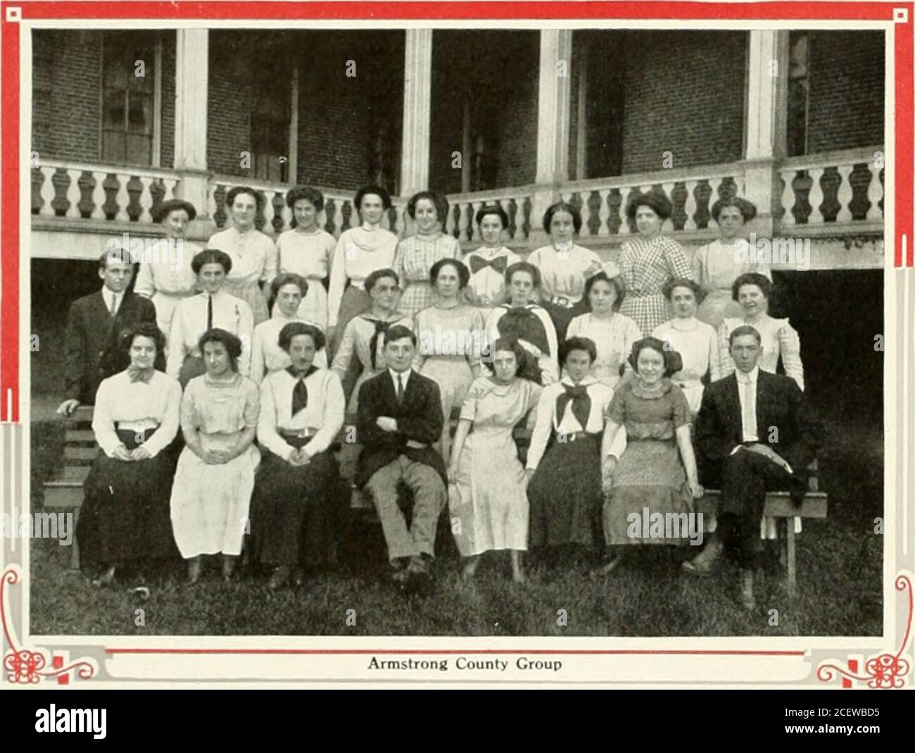 . Jahreskatalog der Indiana Normal School of Pennsylvania. 1901 Jenks. Olive L 1901 Jenkins, Mary F 1891 Johns, Jennie V igos Johnson. Edward P 1879 Johnson. Eliza 1897 Johnson. Eva C. igoo Johnson. Faith Romavne igo8 Johnson. H. P 1887 Johnson, Katherine W 1890 Johnston, Almina R 1898 Johnston. Anna Bird 1891 Johnston. Ida E. i8y6 Johnston. IRA D 1899 Johnston. J. C. Reed 1893 Johnston. Jennie K. , , 1893 Johnston. Joseph E 1889 Johnston, Laura E 1895 Johnston, Mary M 1890 Johnston, Mary S 1906 Johnston, T. K 1896 Jones. Anna Mary i8g6 Jones, Esther A 1888 Jones, Fannie.... , i8g8 Jon Stockfoto