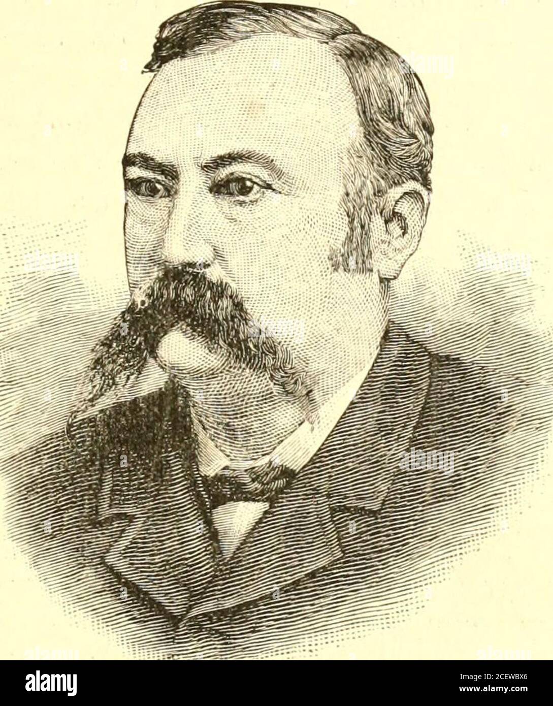 . Politiker von Kentucky. Skizzen von repräsentativen Corncrackers und andere Konvolut. n. John S. Rhea 135 Hon. Henry Hamilton Skiles 138 Hon. James W. Tate I46 Hon. William Preston Taull:iee 149 Richter Reginald Heber Thompson 153 The Thompson Brothers 156 Colonel Sterling B. Toney 160 Hon. Henry Watterson 164 Hon. Albert S. Willis 168 Hon. Leander Colib Woolfolk 172 Colonel Bennett H. Young 176 INHALT. SONSTIGE SKIZZEN. Ein Blick auf Louisville als Stadt und ein Zuhause 183 EIN Eulogium auf General John Adair 185 EINE humorvolle Proposition als Umpire zu agieren. . 188 EINE lange Zeit im Sattel . : Herr Präsident! 191 Christus Stockfoto