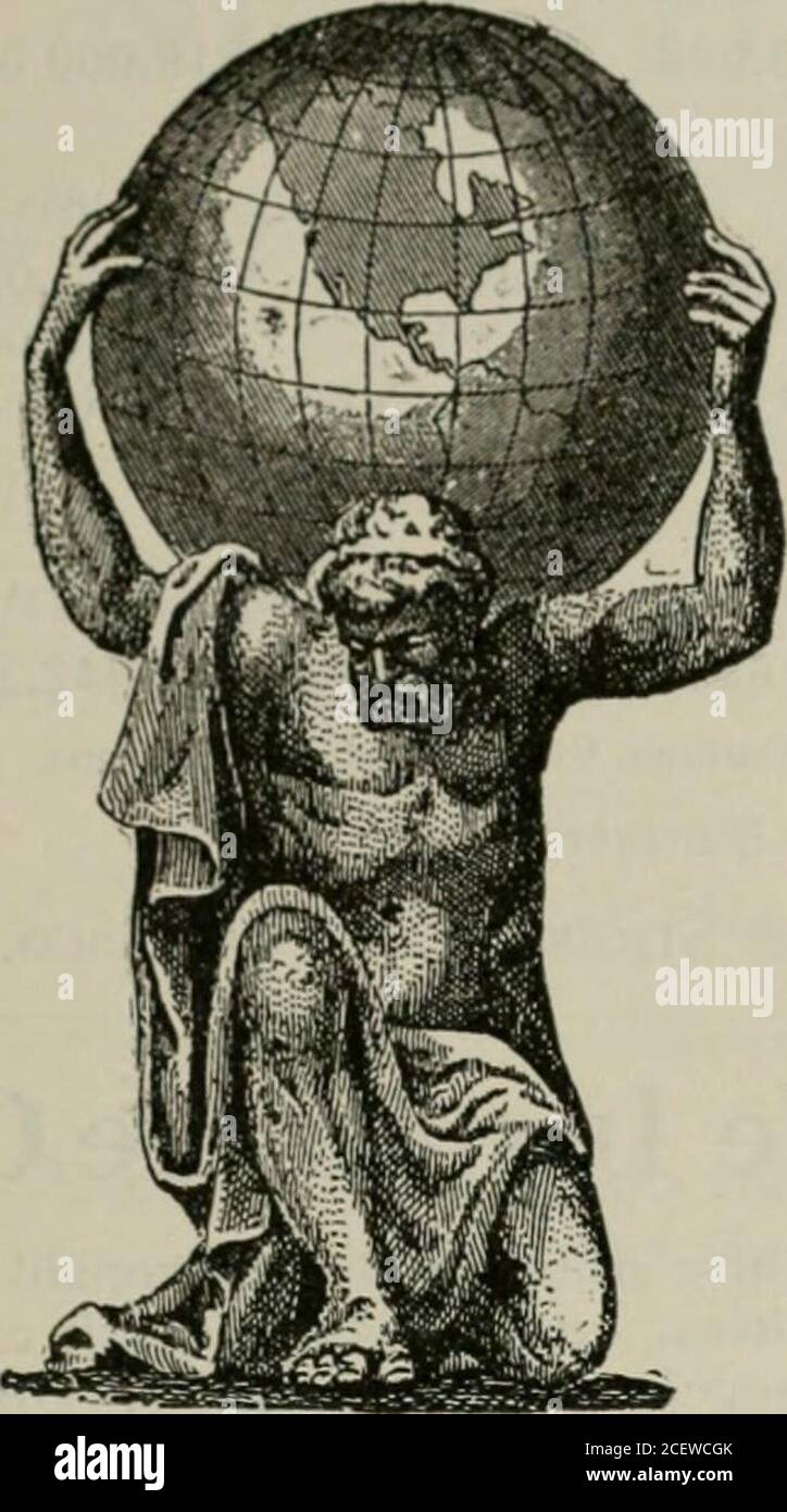 . Küstenbericht. Neous und bedeutsam. I>. S. Ckeamer, Ohio State Fire Marshal. Fragt Empfänger für Farmer Mutual Oklahoma City, Okla. Nov. 15. – JosephH. Cline, stellvertretender Generalstaatsanwalt, hat heute eine Petition beim Amtsgericht eingereicht, in der er fordert, dass ein Empfänger für die Farm-ers Mutual Ins. Co., behauptet Missmanagement der Unternehmensaffären, Verbindlichkeiten farin über Vermögen, und die Angelegenheiten allgemein in einem schlechten Zustand zu sein. COAST REVIEW FILES.AnybodyContemplating den Kauf oder die Fertigstellung einer Datei der Küste reviewfor some years back isEinladendem mit dem Herausgeber des Co. Korrespondieren Stockfoto