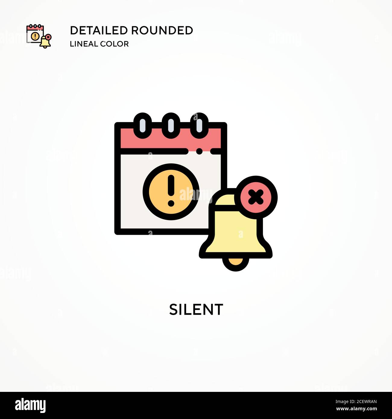 Stille symbol vektor vektoren Fotos und Bildmaterial in hoher