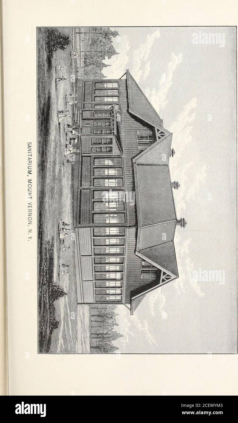 . New York Infant Asylum Annual Report. C. AUFFMORDT.WALTER H. LEWIS.MRS. SPENCER D. SCHUYLER.SPENCER D. SCHUYLER. •1882 A. J. BOSTWICK. -1883 SAML LORD.HENRY BARBOUR.MES. LLOYD ASPINWALL.MES. R. ISELIN, Jr. Mes. JULIUS HALGARTEN. REV. O. H. BURR.H. HERR FLAGLER, GEO. A. CLARK.LEVI P. MORTON.FRED. BUTTERFIELD.EDWARD C. COOPER. Frau M. H. EDGAR.MES. J. A. BOSTWICK.GEORGE WOOD.C. J. MILNE. ?1884 J. A. BOSTWICK.A. D. JUILLIARD.WM. E. ISELIN.ROBERT BARBOUR.E. DUNCAN SNIFFIN.S. B. WHEELER. ?1885 W. J. SYMS.MBS. H. M. FLAGLER.JAMES LONG.MB. HENSELL. * Verstorben. JÄHRLICHE ANSPRACHE DES PRÄSIDENTEN CLARK Stockfoto