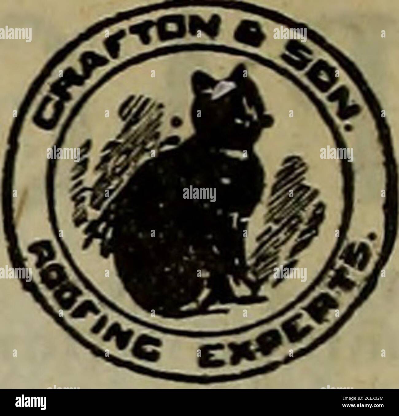 . Washington (District of Columbia), Stadtverzeichnis. Hallo % GRAFTON & SON, Inc. Roofing Experts Mail 760 Washington Loan and Trust Bl.. KATHOLISCHE UNIVERSITÄT VON AMERIKA Recht, Philosophie, Briefe, AC-countancy, Business Administration-istration. UJ QJ U bo z &lt;&lt; .is A C£ iPhh idenut A 3*5 CO JC 00 Bantz Gideon C chf div treas hl628 S nwBanvlle Florence M Elk war Risk r3803 Jocelyn nwBanyon John Lab h2718 Poplar pi nwBanzi Madam palmist 1126 7th nw h doBaocalon Raymond D elk r906 H nw30 Baoulas Nicholas Barber r75 NwBaptist Cemetery Chain Bridge Rd Home 3248 N nw Haus für Kinder 904 Newton ne Laura Stockfoto