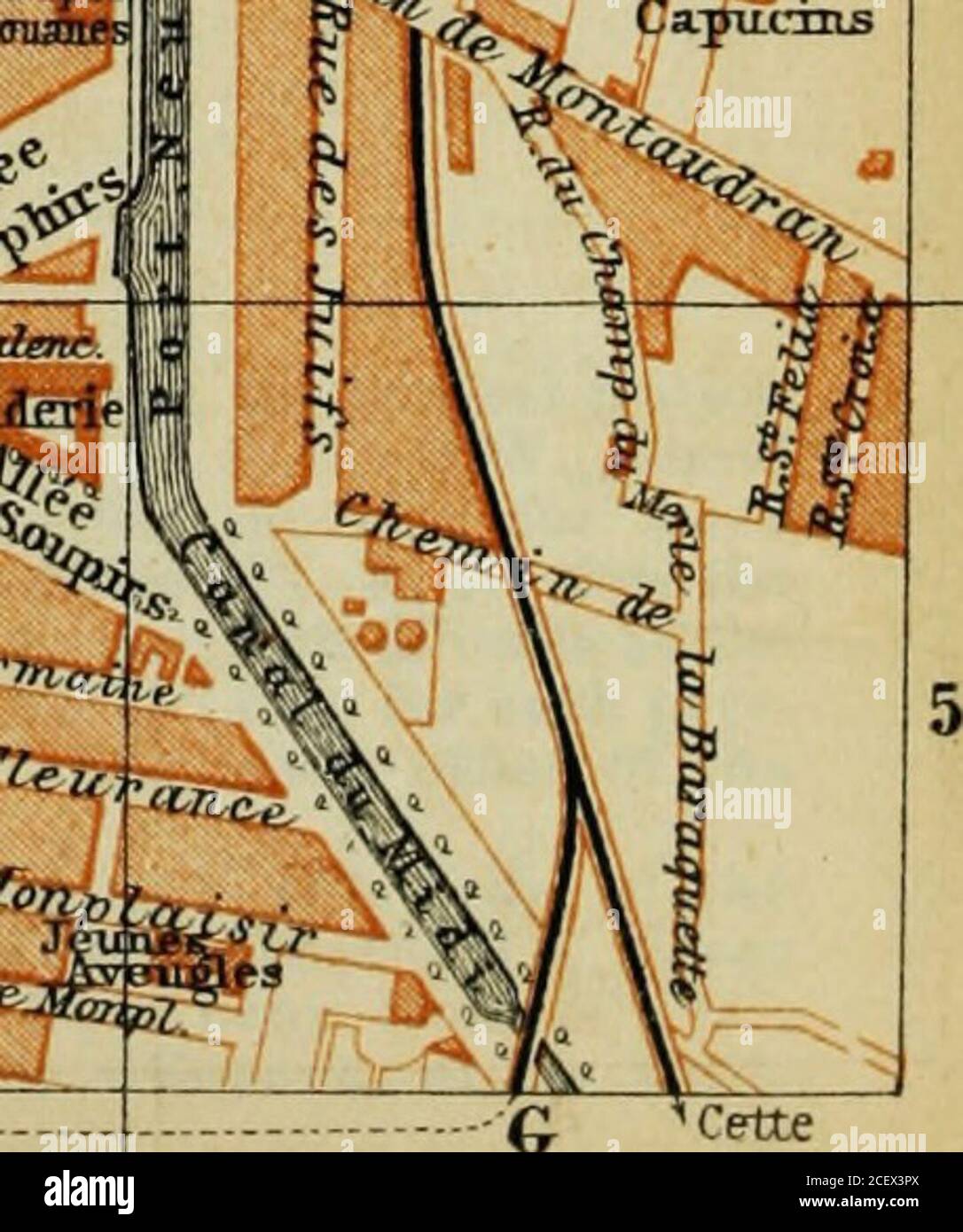 10 Stockfotos Und Bilder Kaufen Seite 7 Alamy