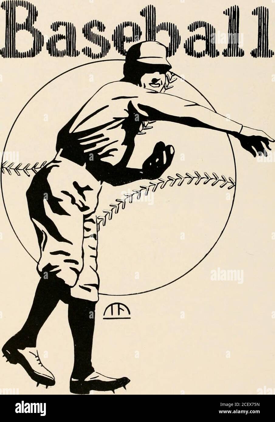 . PAC-SAC 1922. Indem sie sich erlauben, mehr oder weniger stark herübertrampt zu werden, wie die 32-10 Punktzahl zeigt. Noch auf der Siegescrestof reiten, waren die Blauen Strümpfe zu Hause, um die Terrier von Wofford College.in diesem Fall Calvinismus einmal mehr triumphierte über Wesleyanismus, die Partitur dieses Mal be-ing 36-30. Walter Johnsons Athletinnen und Athleten haben die Saison mit zwei Siegen sandwiched mit einer Niederlage zu Ende gebracht. Die Presbyterianer triumphierten zweimal über ein Team von All-Stars, bestehend aus Männern, die brillante Koryphäen auf dem Hof nicht lange seit waren. In den Begegnungen waren die letzten Grafen extrem nah, die Stockfoto