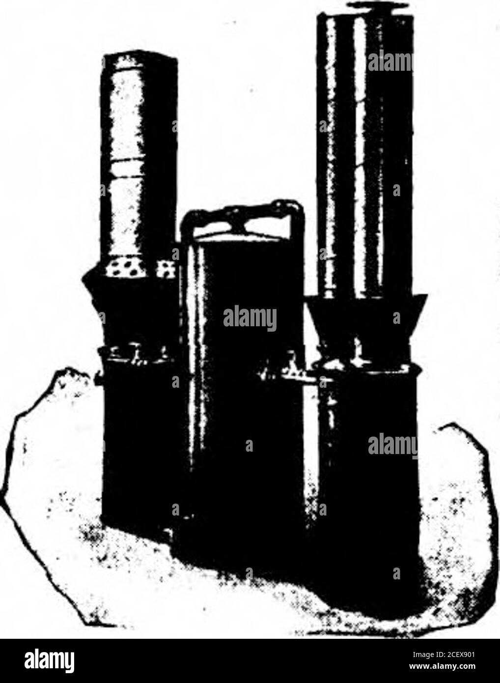 . Scientific American Volume 88 Number 12 (März 1903). R.IVETTLATHE HÖCHSTE AUSZEICHNUNG Faneuil Watch Tool Company.BRIGHTON. BOSTON, MASS., U. S. A. kein aktueller Hersteller kann es sich leisten, auf ihn zu verzichten. Wo auch immer ausgestellt. B^-Senden für Catalojr.^l. PALATABLEWATER-STILL produziert ein absolut-elypure und belüfteter Wasser für die Herstellung:oder Trinkzwecke. Kann an jeden Dampfkessel befestigt werden. Hergestellt in allen Größen, von 10 bis 200 Gallonen destilliertWasser pro Stunde. Im Einsatz in U, S. Armee und Krankenhaus Marine Service. Schreiben Sie für Katalog.SCHMACKHAFTE WASSER-STILLCOMPANY, Boston, Mass., U. S. A. UHREN sie PADISHAH die besten Stockfoto