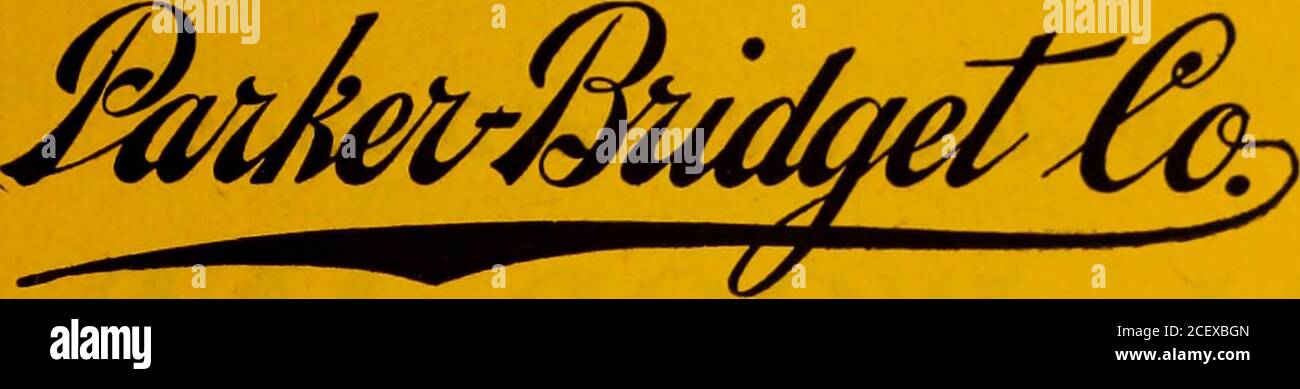 . Washington (District of Columbia), Stadtverzeichnis. RS Danhakl & Dieter W. J. DIETER, formerly STUMPH & LYFORD CARPET CLEANINGSTORAGE Phone Franklin 4810 52 L STREET N. W. DISTRICT OF COLUMBIA (1921) 140 CARPET CLEANERS Oriental Teppich Cleaning eine Spezialarbeit gefordert und geliefert WICHTIG! Grass Rugs, 3Vic pro Fuß Rag Rugs, 2y2c pro Fuß Wenn SIE möchten, Teppich und RugeReinigung getan – der betterkind--Telefon an COLUMBIA 6108 Excello Electric Carpet Wäscherei Office and Plant, 4609 14th St. N.W. Prompt undEfficientService Superior Work garantiert angemessene Gebühren für Storage-TELEFONE, Haupt 2025-20 Stockfoto