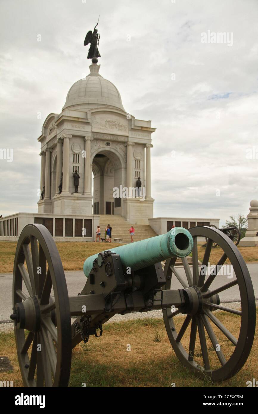 Siegesgottin Fotos und Bildmaterial in hoher Auflösung Alamy
