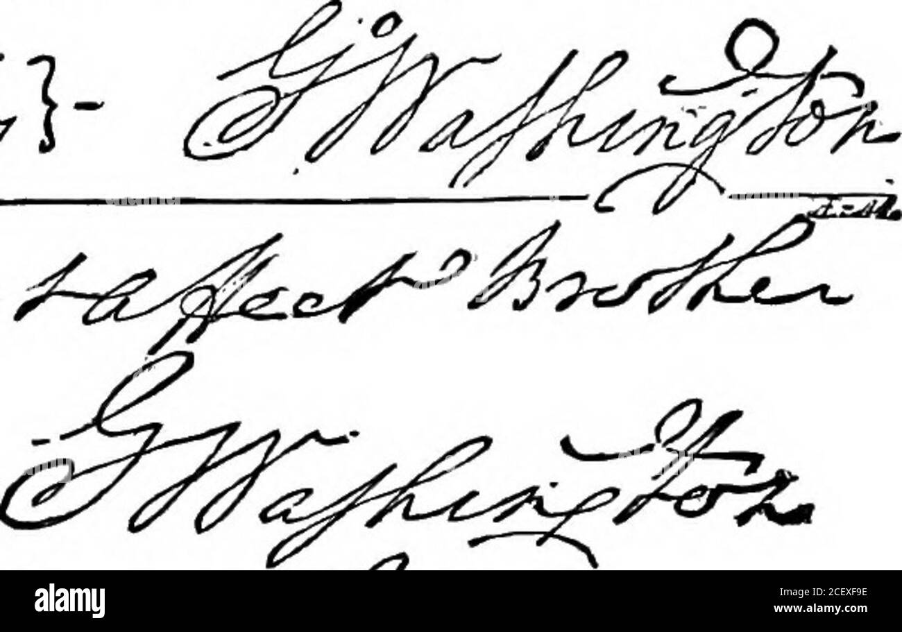 Die Wahre Geschichte Von George Washington : Genannt Der Vater Seines  Landes. General George Washington Von Der Amerikanischen Armee.(Aus Dem  Ohnmachtsanfall Von John Faed, Genannt Washington Bei Trenton) Die  Geschichte Ohne