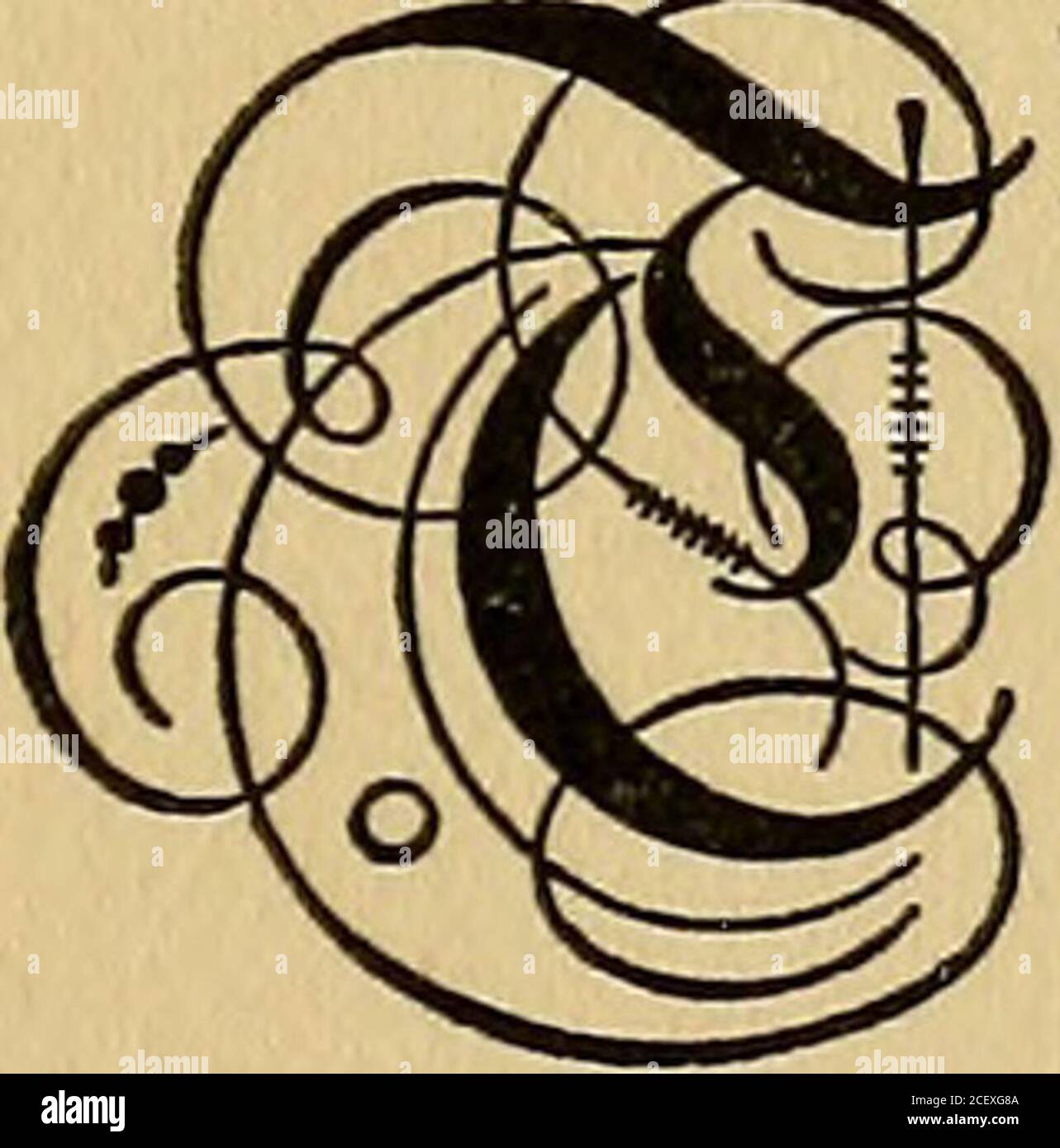 . Die lange her. BIBLIOTHEK DES KONGRESSES 0 018 484 037 64. HENNE sprach er zu mir: Gehe hin, wäge mir das Gewicht des Feuers, oder miß mir den Wind, oder rufe mich wieder an den Tag, der vorüber ist. II Esdras IV: 5 die vor langer Zeit W AA.^AT ^ V>C«r4- H/XCU.^^^WX* ?W ^V/ A CIA445923 YTC -4 1916 1 der Garten 2 der Fluss 3 Weihnachten 4 Butter, Eier, Enten, Gänse 5 die Zuckerfässer 6 Jimmy, Der Lamplighter 7 Fliegen 8 der Herbst Blätter 9 Getting in the Wood 10 der Regen 11 Großmutter 12 When Day is Done Published by the AuthorCopyright 1916 byJ W Wright 246 East Colorado StreetPasadena Californialongago01wri Stockfoto