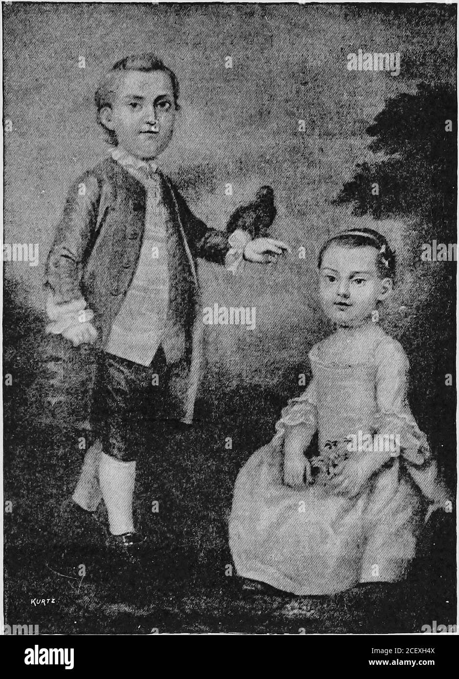 Die Wahre Geschichte Von George Washington : Nannte Den Vater Seines  Landes. Tizen Auf Meinem Eigenen Bauernhof, Wurde Sowohl In Seinem Gespräch  Und In Seinen Briefen Expresst. Nach Dem Ende Der