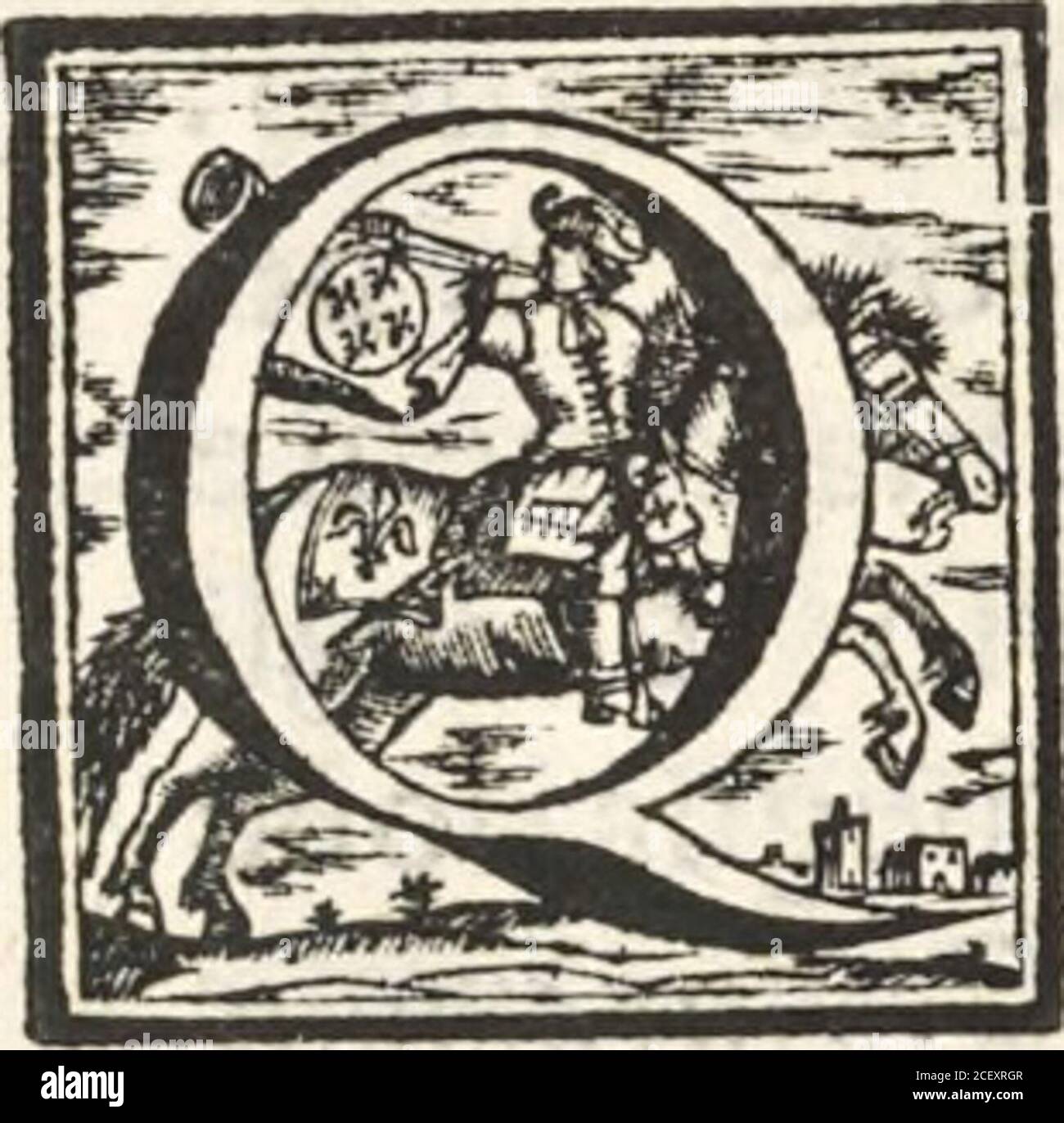 Il museo della pace Fotos und Bildmaterial in hoher Auflösung Alamy