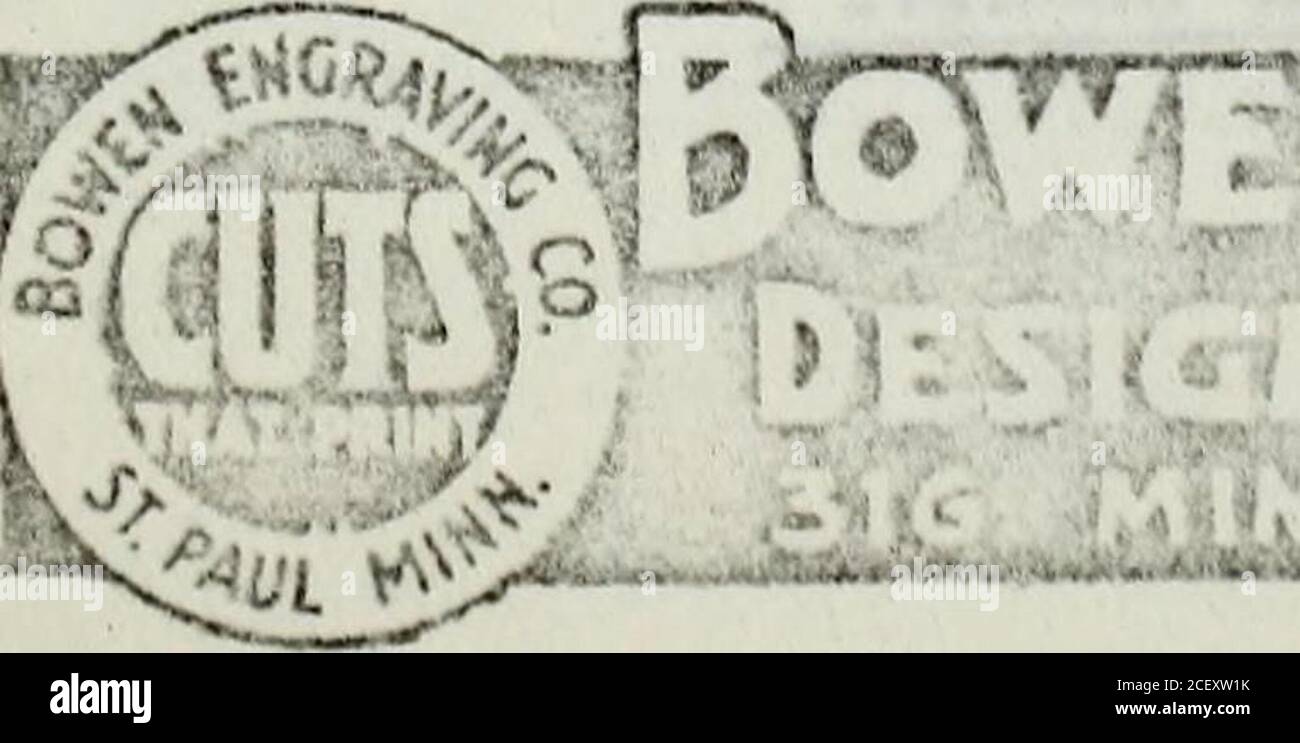 . Minnesota State gazetteer und Unternehmen Verzeichnis. Rbert C Wilson Editor Carleton College.Prestegard Ole real est 107 W 3dProud Frau Charlotte A Milliner 9 Alill sqPye Chas R Anwalt Post Office blkPye Chas W Rechtsanwalt Richter Stadtgericht Central blkPye WM W Rechtsanwalt Central blkQuinn GUV R Cafe 1^9 W 3dReiily Und Lathrop (Wylie T Reillv Junia H Lathrop) Schnittholz US W 3dRemele Herman C Zahnarzt 105 E 4thRevier Roscoe B Begriffe 407 S AufteilungRevier WM E Musik 331 S AufteilungReynard Peter G Schuhe 17 Alill sqft ICE Freeman O civ eng 509 E Wasser REIS GEORGE R Versicherung aller Arten Immobilienkredite und Nota Stockfoto