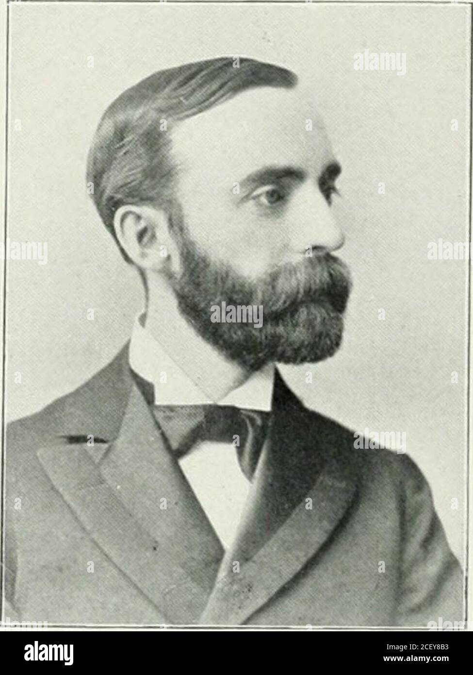 . Malerisches New London und seine Umgebung : Grofton, Mystic, Montville, Waterford, zu Beginn des zwanzigsten Jahrhunderts. •erkannt,und wenn dieviarious oppor-tunities forlearning pos-sessed by NewLondon e r e d,es bleibt kleiner Raum forwstaunen atthe positiones occupiesamong cities nountecieffür excellenzenreducationalvorteileVorteile. Der Char-acter UND Board of Educationbesteht aus John G.Stanton, M.D., Presi-dent: P. Hall Shurts,Secretary; Frank E.Barker, Schatzmeister:M. Wilson Dart,]Iayor, ex-officio, Har-old H. Hyer, M. D.,Charles J. Hewitt,Colin S. Buell, HenryP. Bullard, F Stockfoto